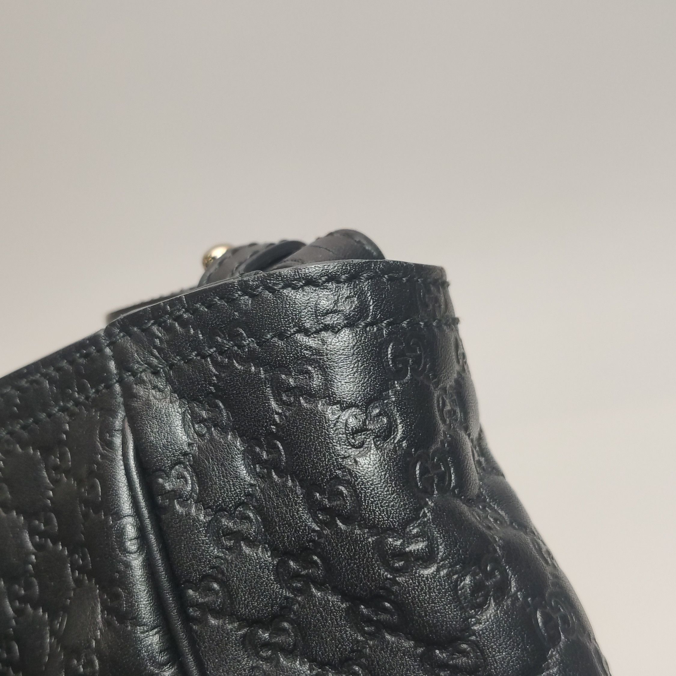 Gucci Gucci Women os Shoulder Bags Size ONE SIZE - 17 Thumbnail