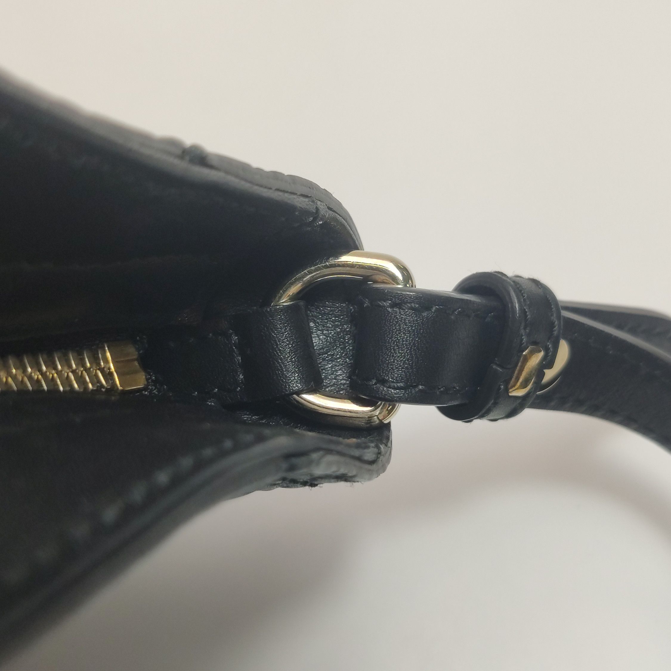 Gucci Gucci Women os Shoulder Bags Size ONE SIZE - 15 Thumbnail