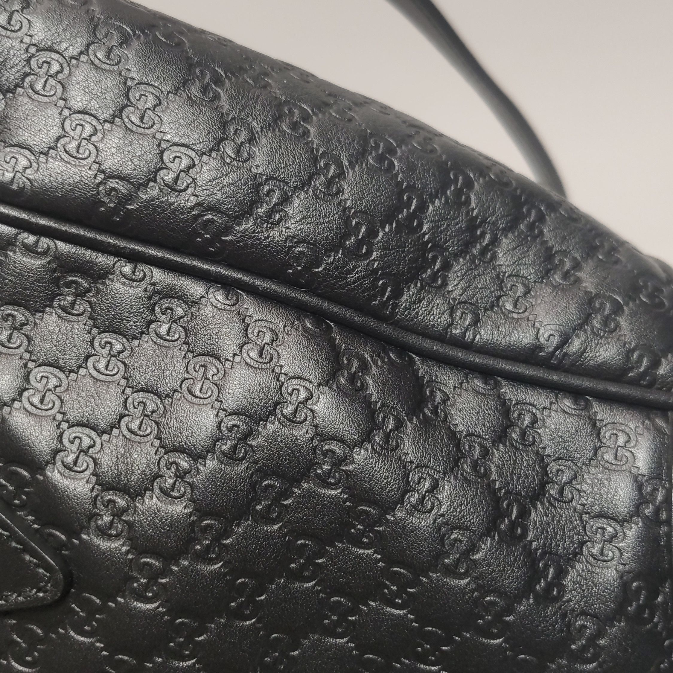 Gucci Gucci Women os Shoulder Bags Size ONE SIZE - 18 Thumbnail