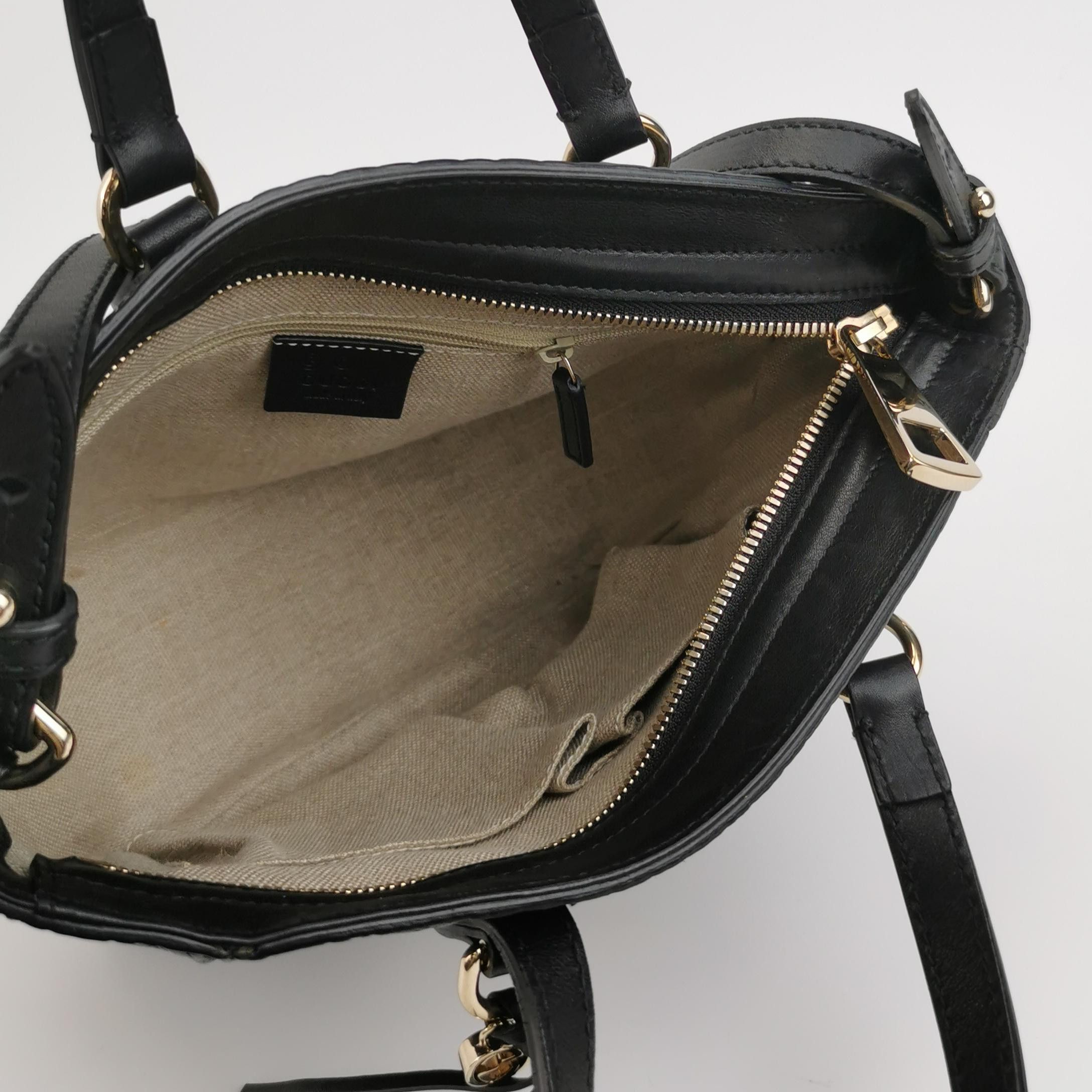 Gucci Gucci Women os Shoulder Bags Size ONE SIZE - 7 Thumbnail