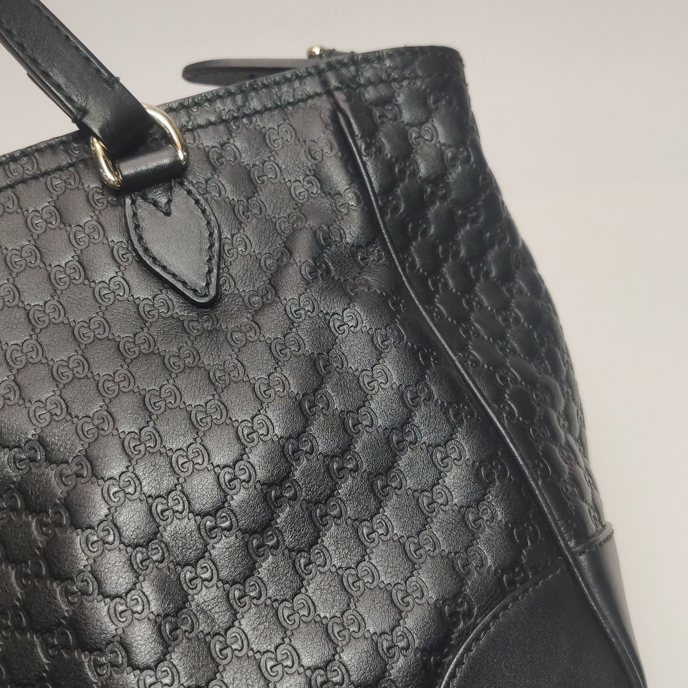 Gucci Gucci Women os Shoulder Bags Size ONE SIZE - 20 Thumbnail
