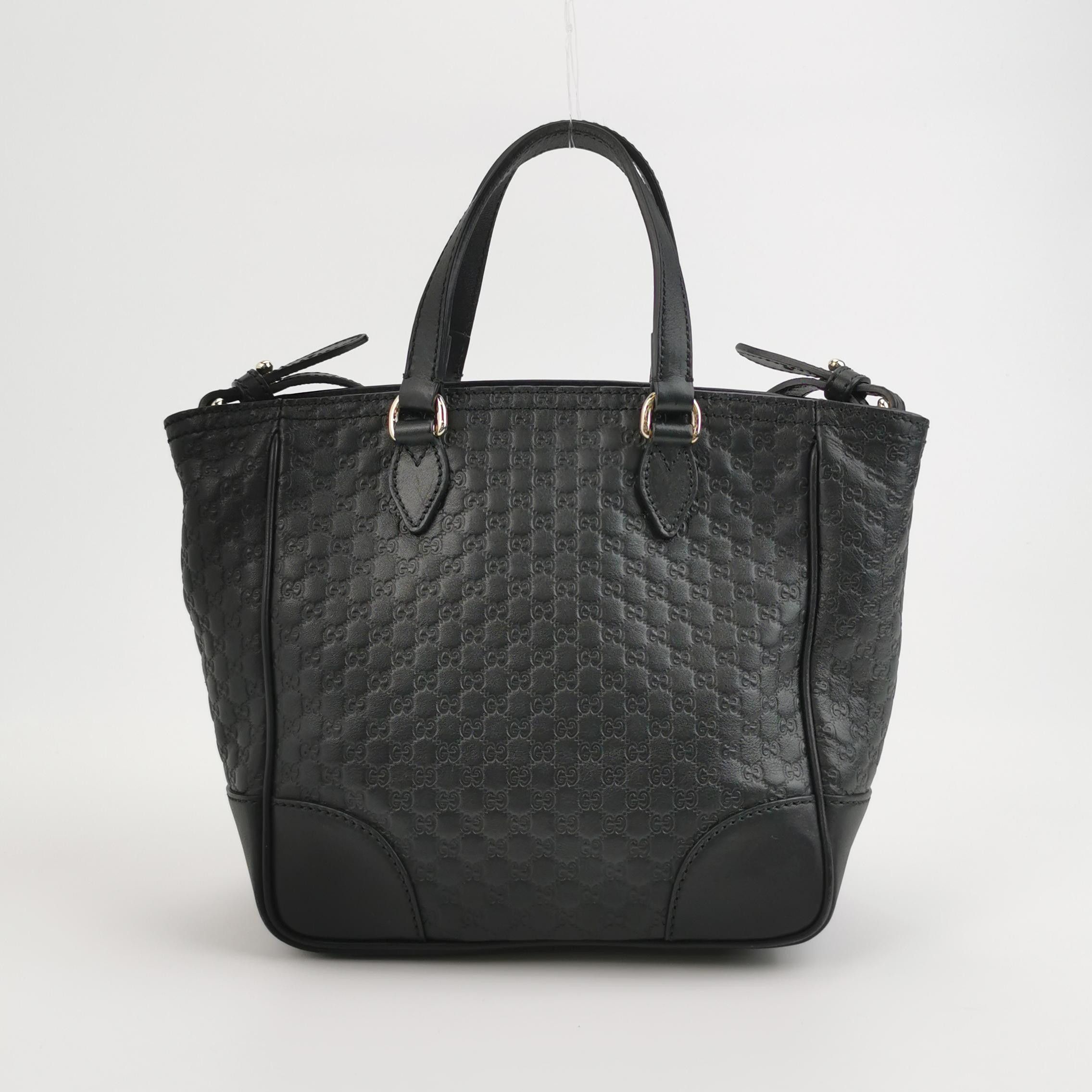 Gucci Gucci Women os Shoulder Bags Size ONE SIZE - 5 Thumbnail