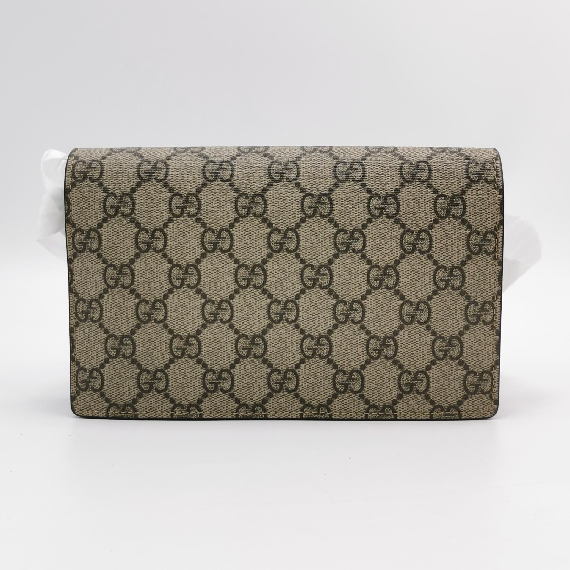 Gucci Gucci Women os Shoulder Bags Size ONE SIZE - 5 Thumbnail