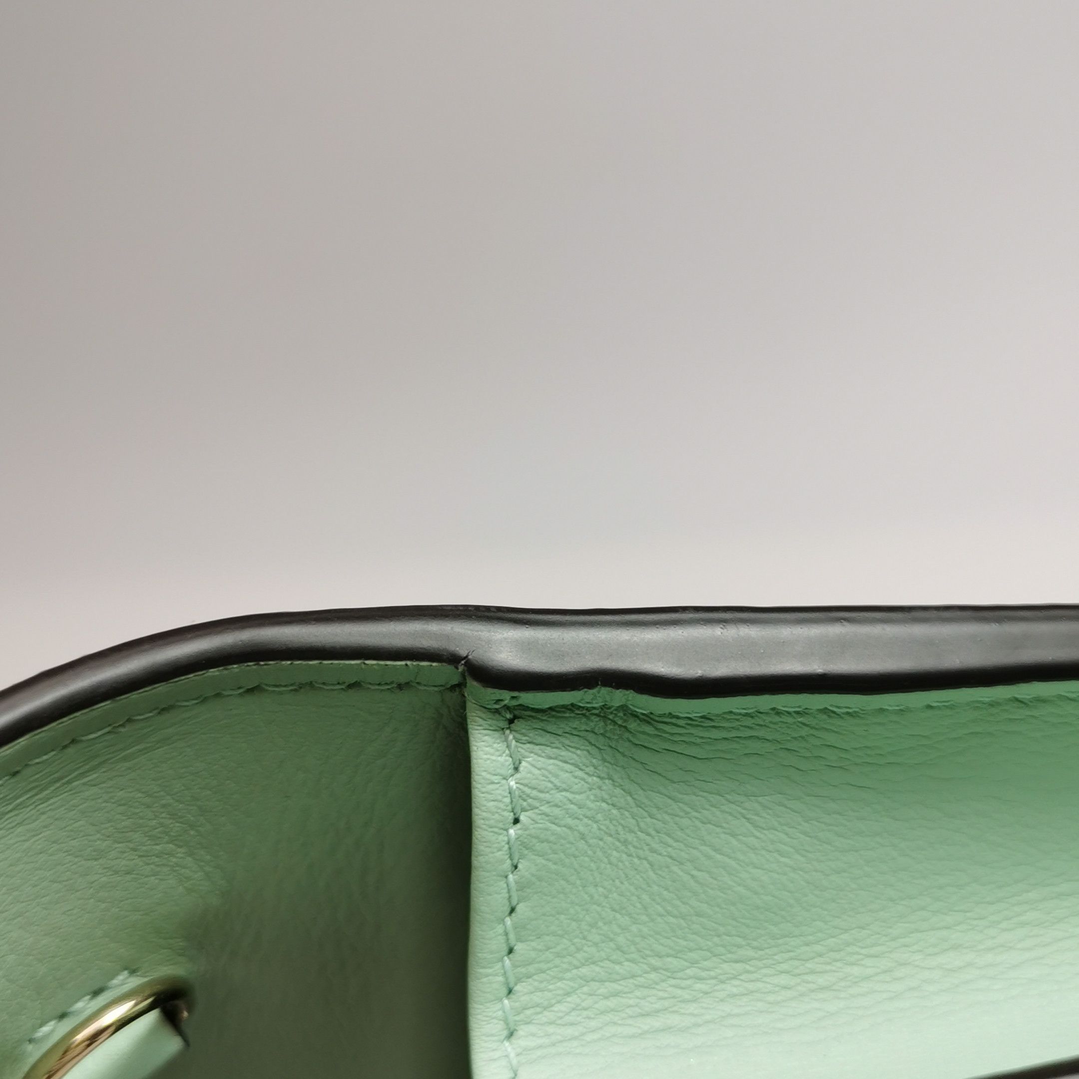 Gucci Gucci Women os Shoulder Bags Size ONE SIZE - 12 Thumbnail