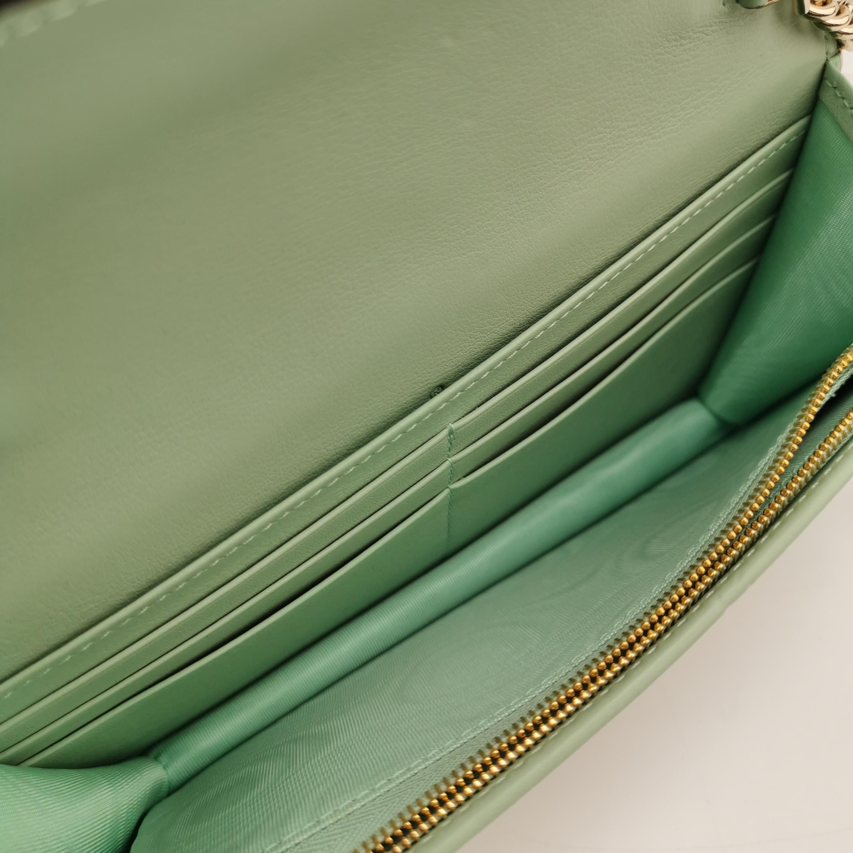 Gucci Gucci Women os Shoulder Bags Size ONE SIZE - 7 Thumbnail