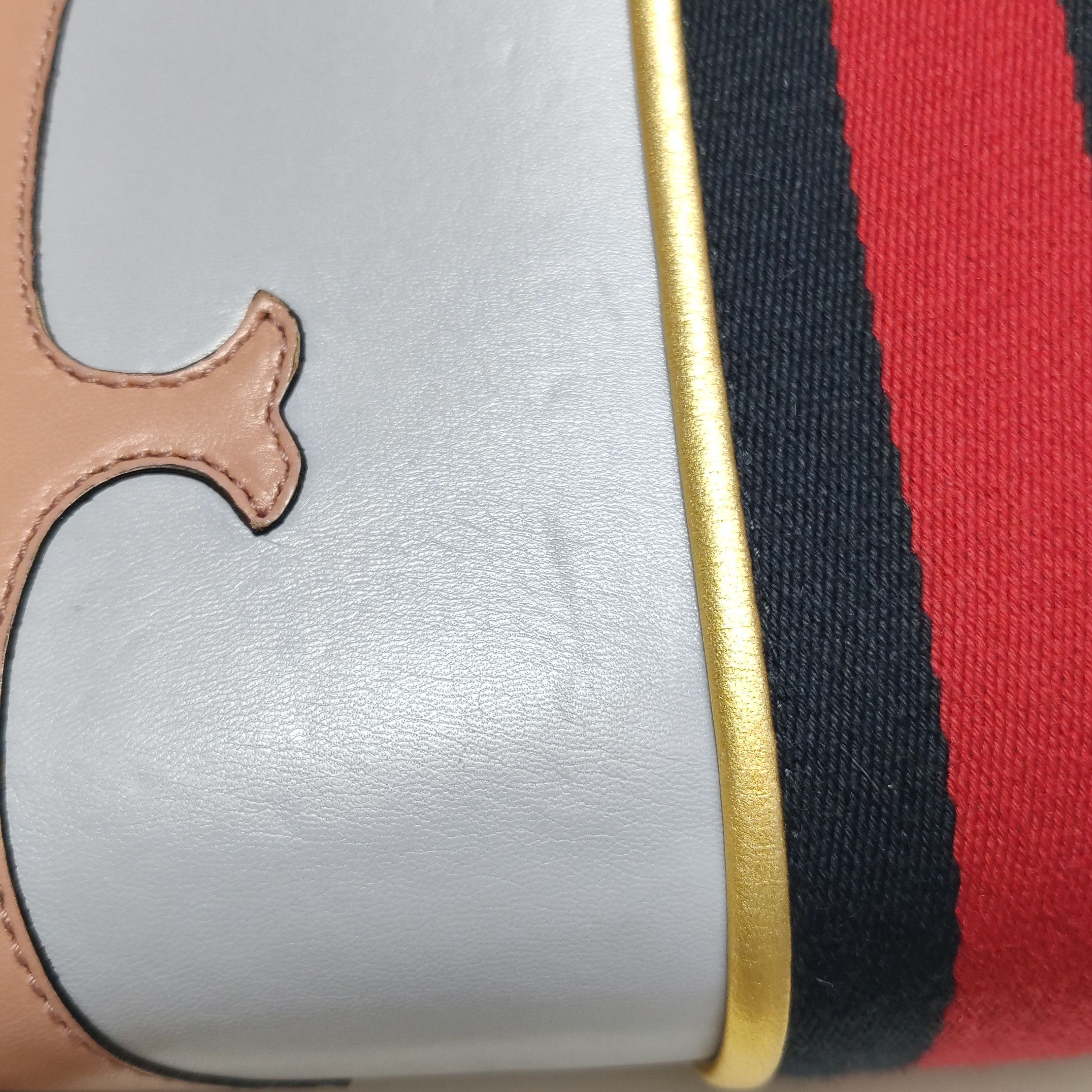 Gucci Gucci Women os Shoulder Bags Size ONE SIZE - 17 Thumbnail