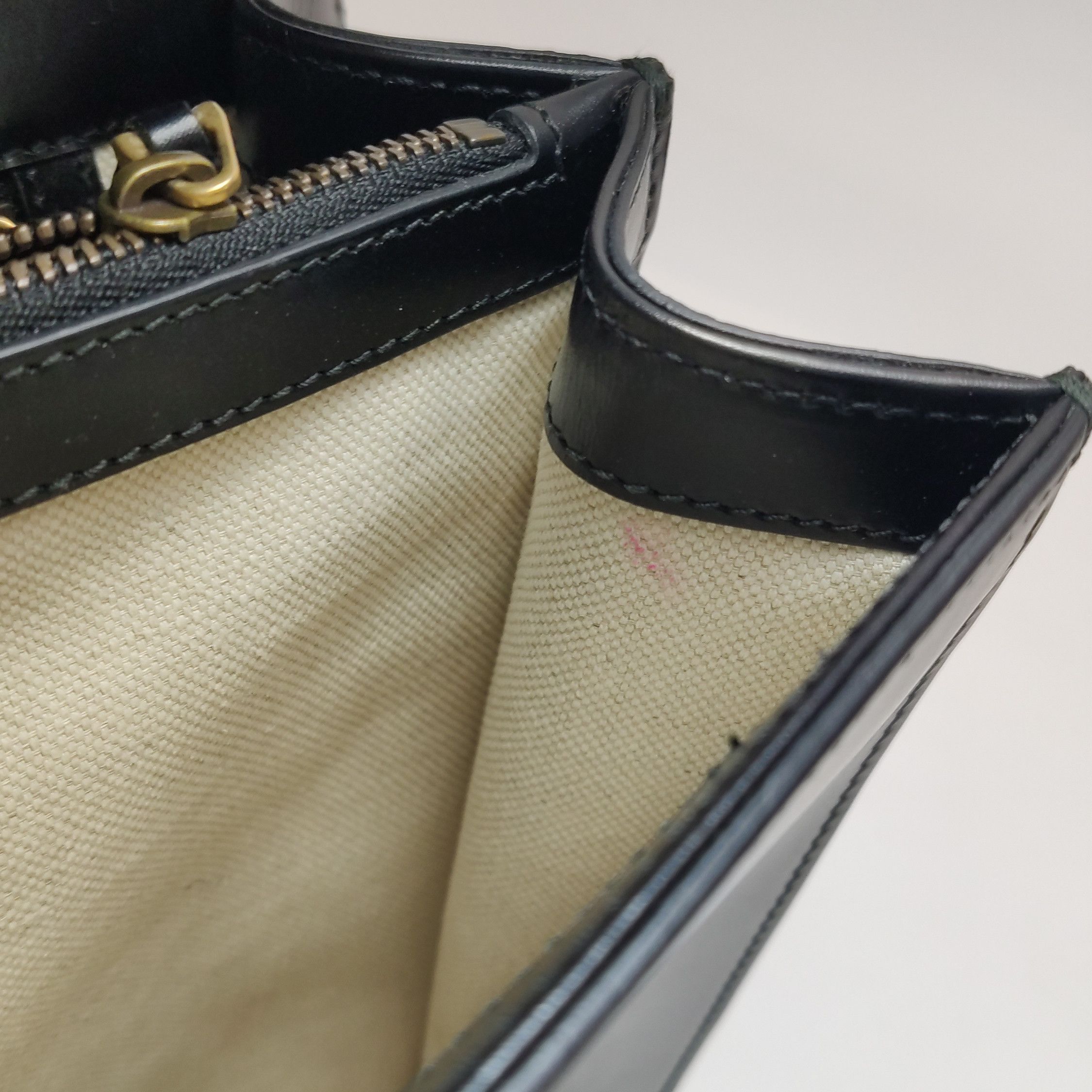 Gucci Gucci Women os Shoulder Bags Size ONE SIZE - 11 Thumbnail