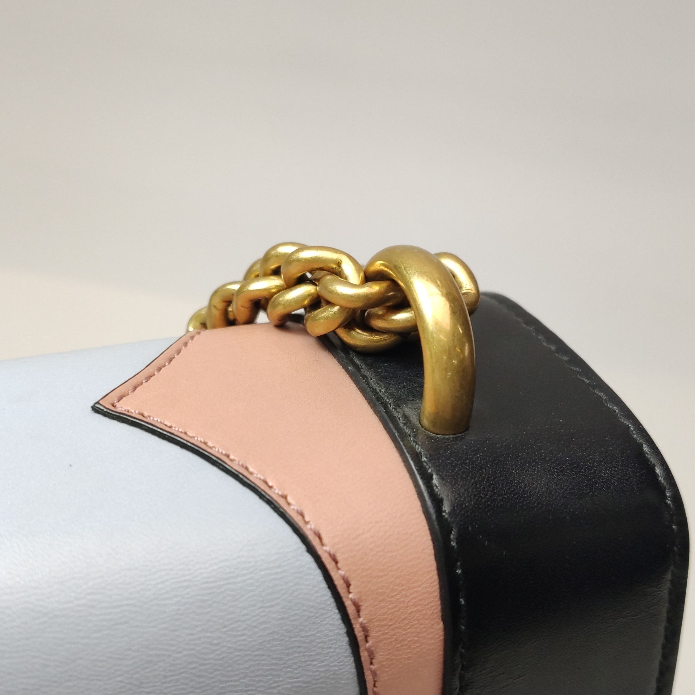 Gucci Gucci Women os Shoulder Bags Size ONE SIZE - 15 Thumbnail