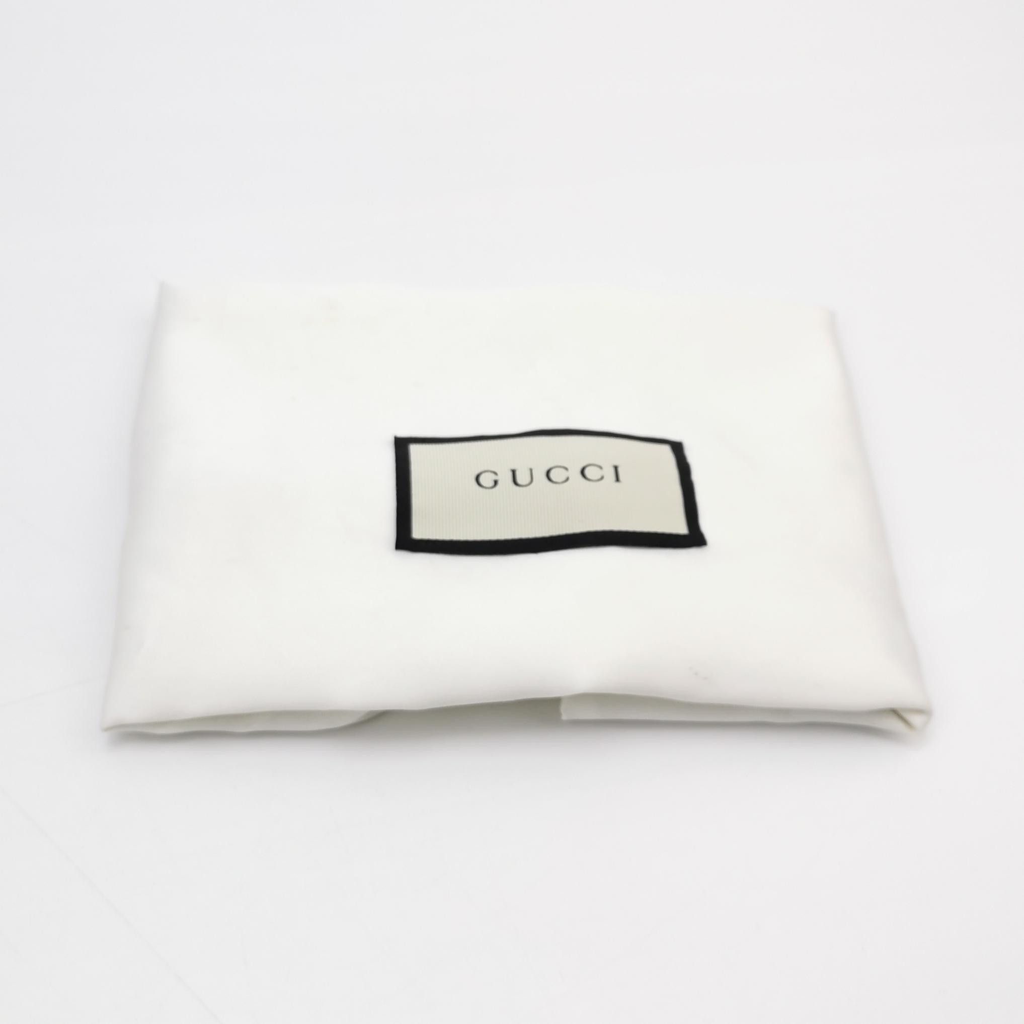 Gucci Gucci Women os Shoulder Bags Size ONE SIZE - 9 Thumbnail