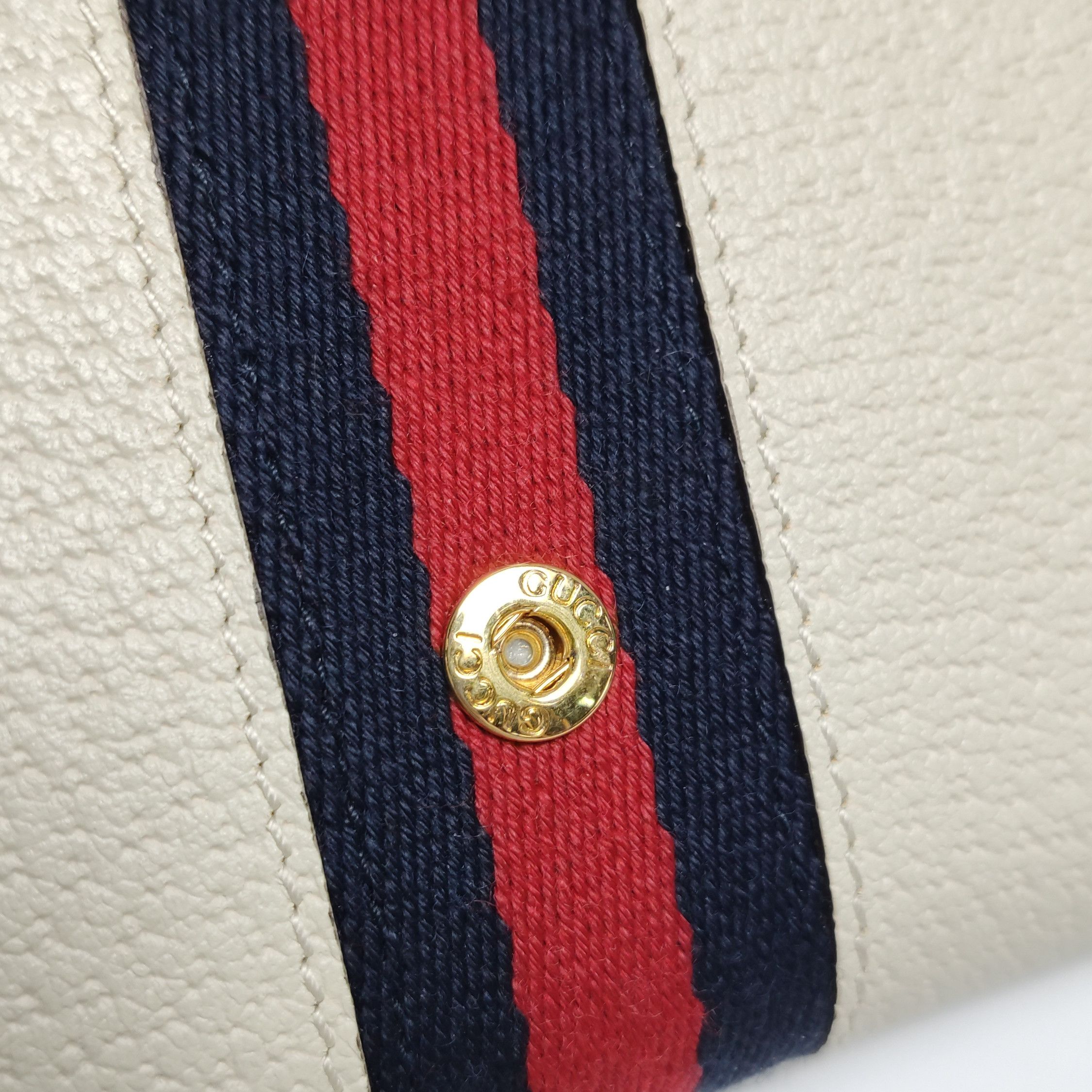 Gucci Gucci Women os Shoulder Bags Size ONE SIZE - 11 Thumbnail