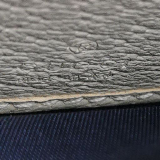 Gucci Gucci Women os Shoulder Bags Size ONE SIZE - 8 Thumbnail
