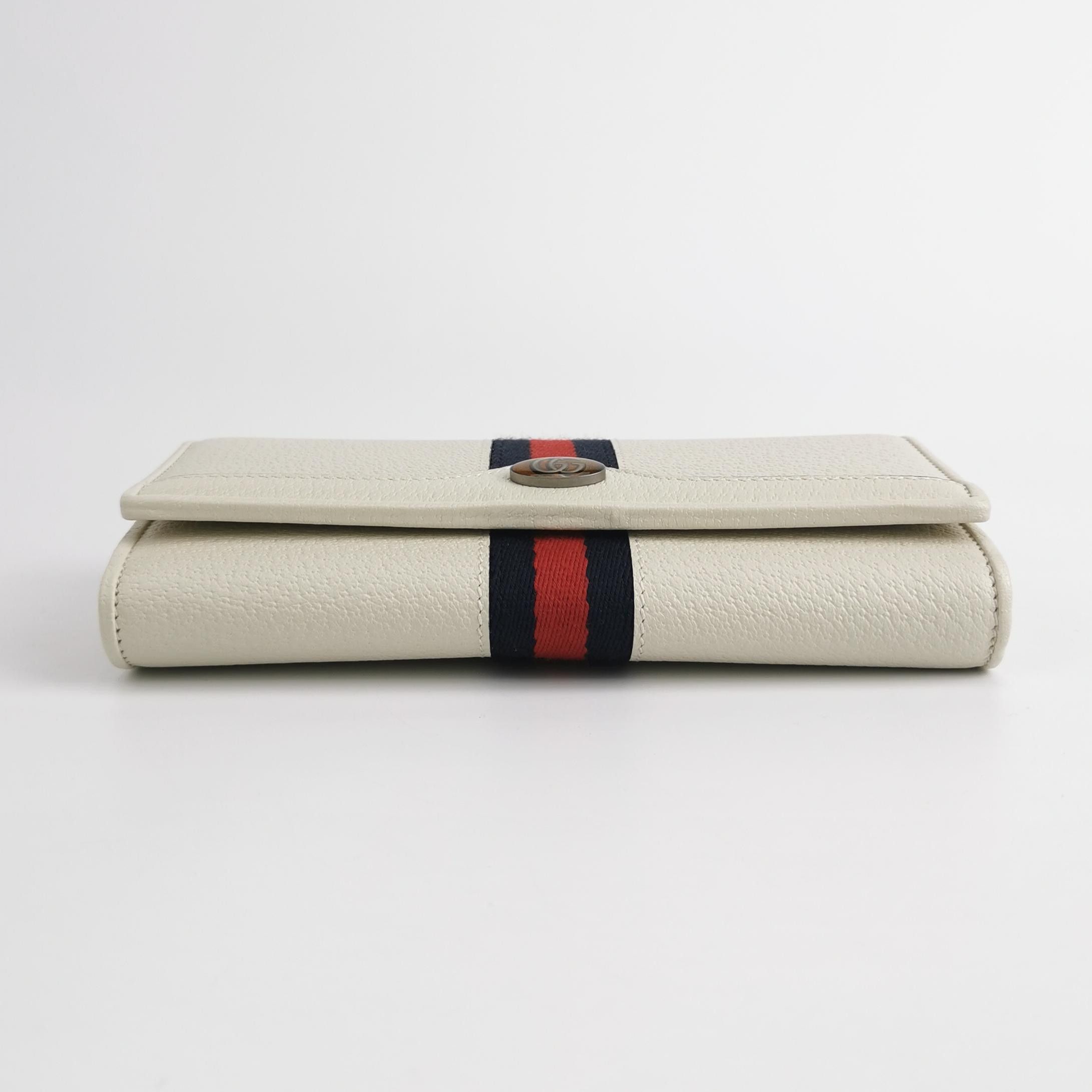 Gucci Gucci Women os Shoulder Bags Size ONE SIZE - 6 Thumbnail