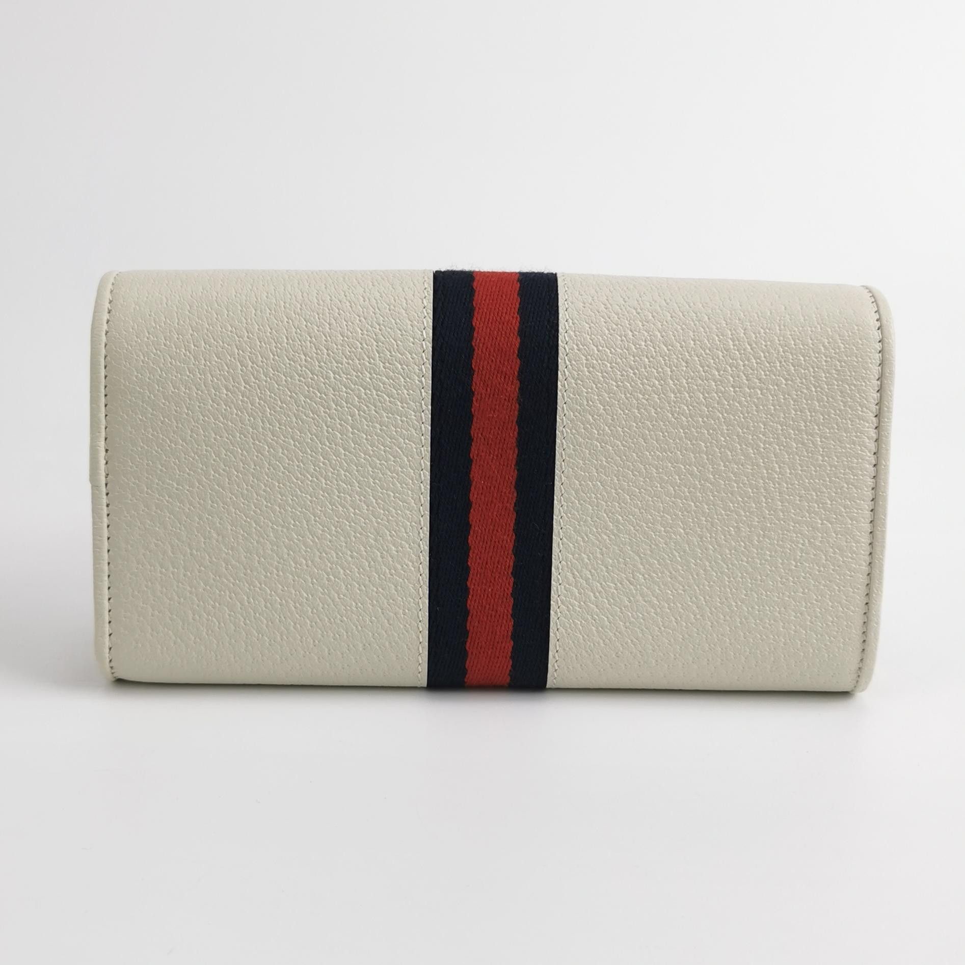 Gucci Gucci Women os Shoulder Bags Size ONE SIZE - 5 Thumbnail