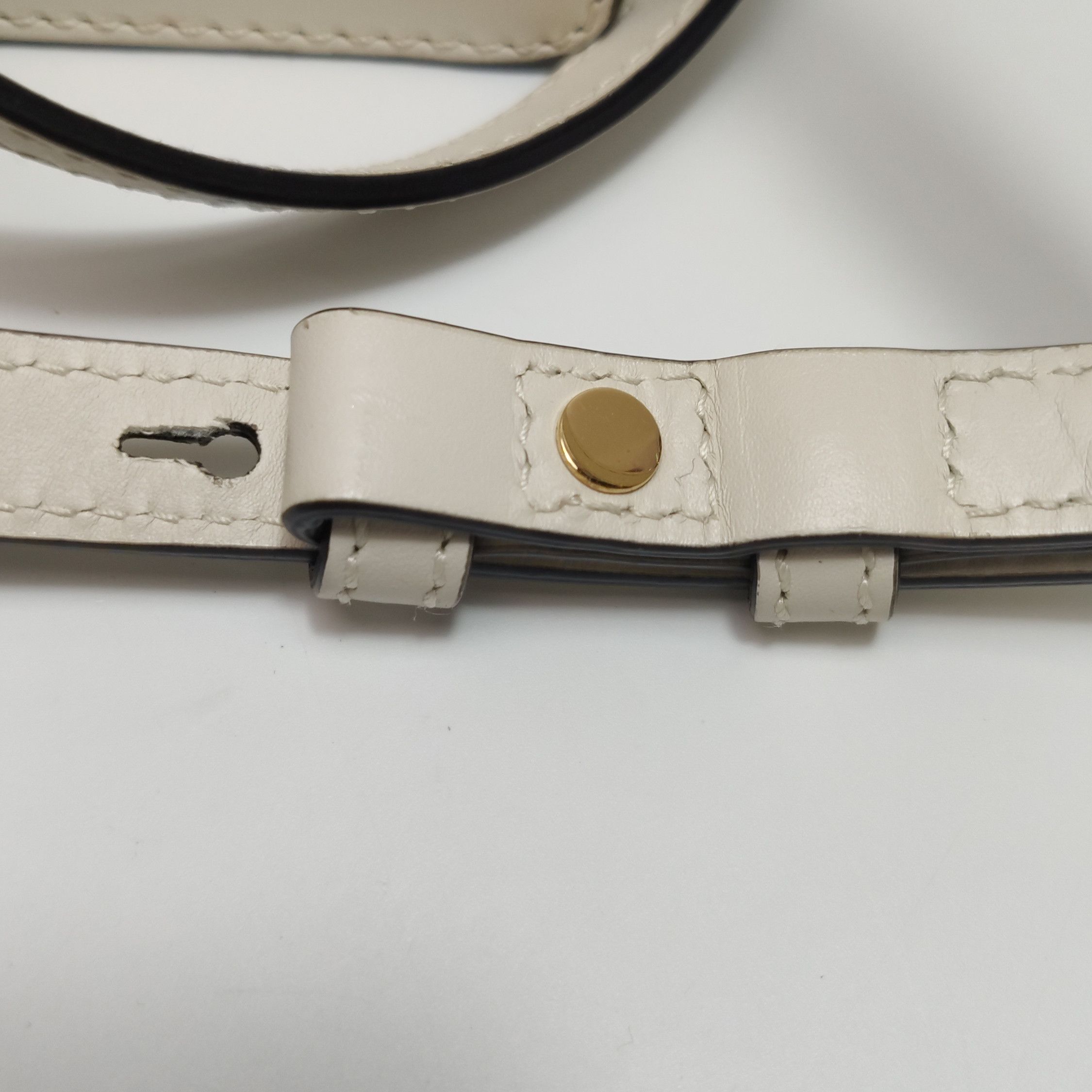 Gucci Gucci Women os Shoulder Bags Size ONE SIZE - 18 Thumbnail