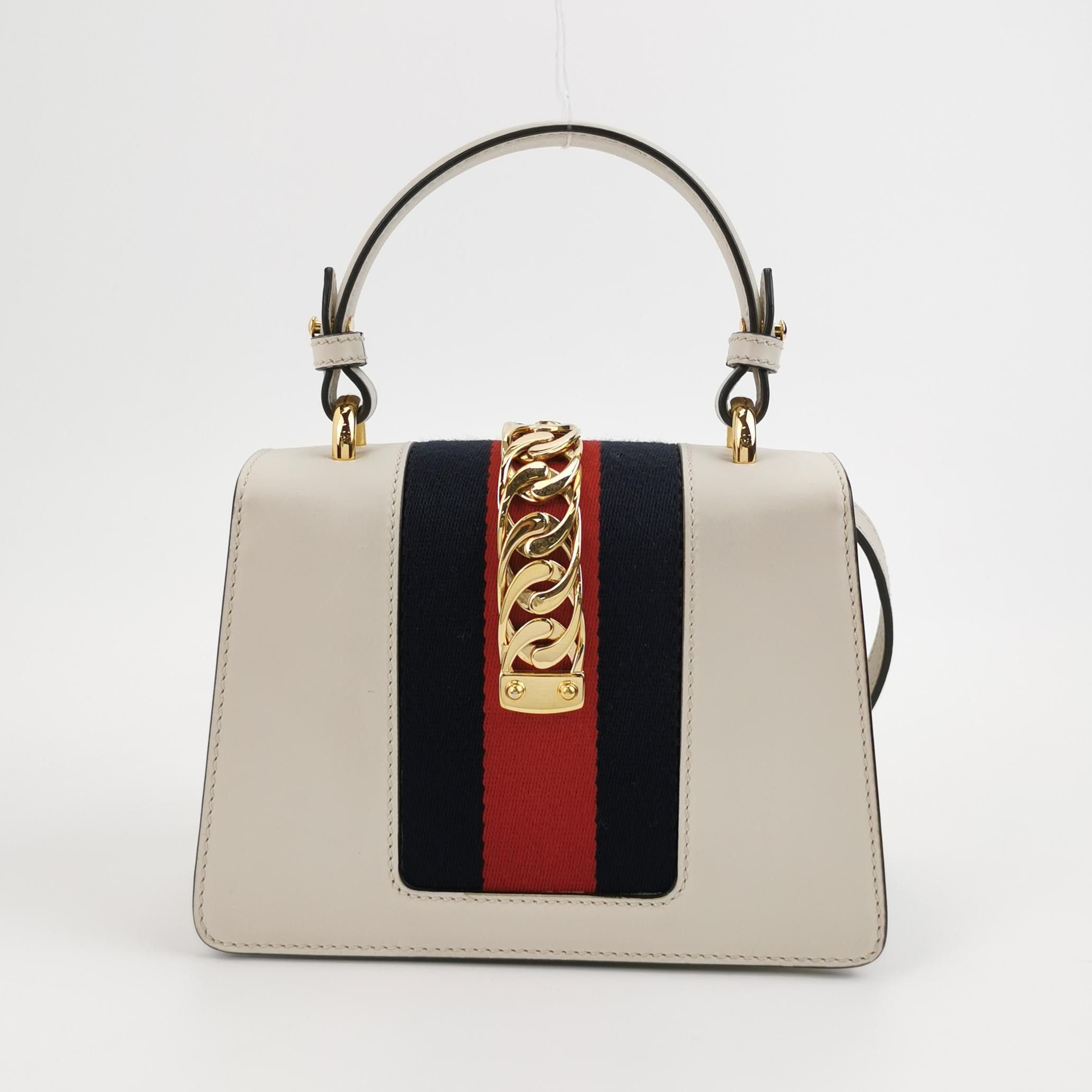 Gucci Gucci Women os Shoulder Bags Size ONE SIZE - 5 Thumbnail