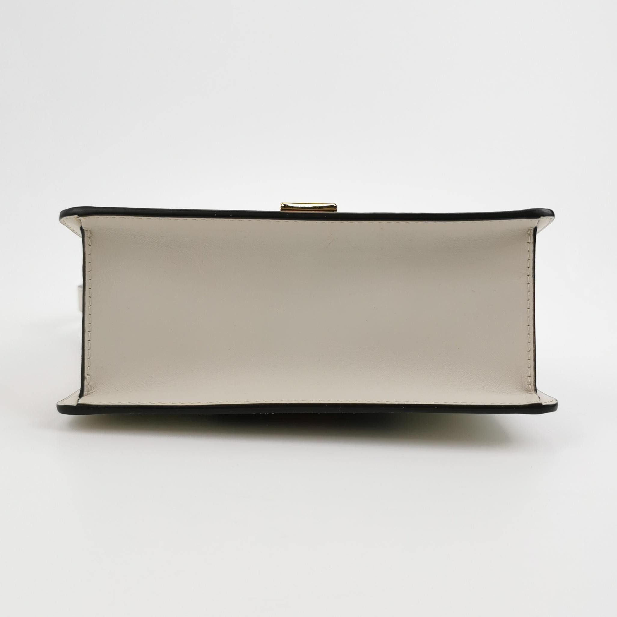 Gucci Gucci Women os Shoulder Bags Size ONE SIZE - 6 Thumbnail