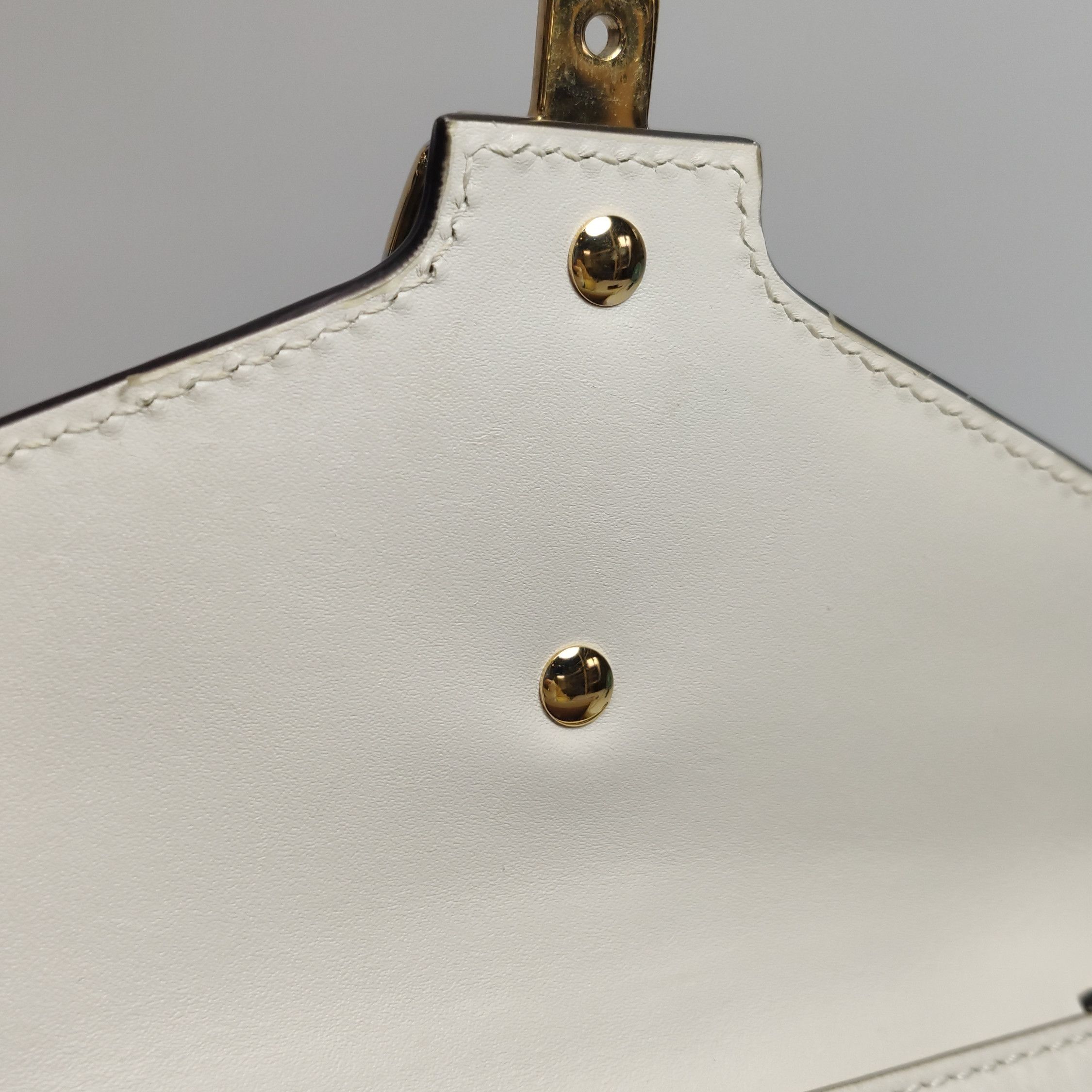 Gucci Gucci Women os Shoulder Bags Size ONE SIZE - 11 Thumbnail