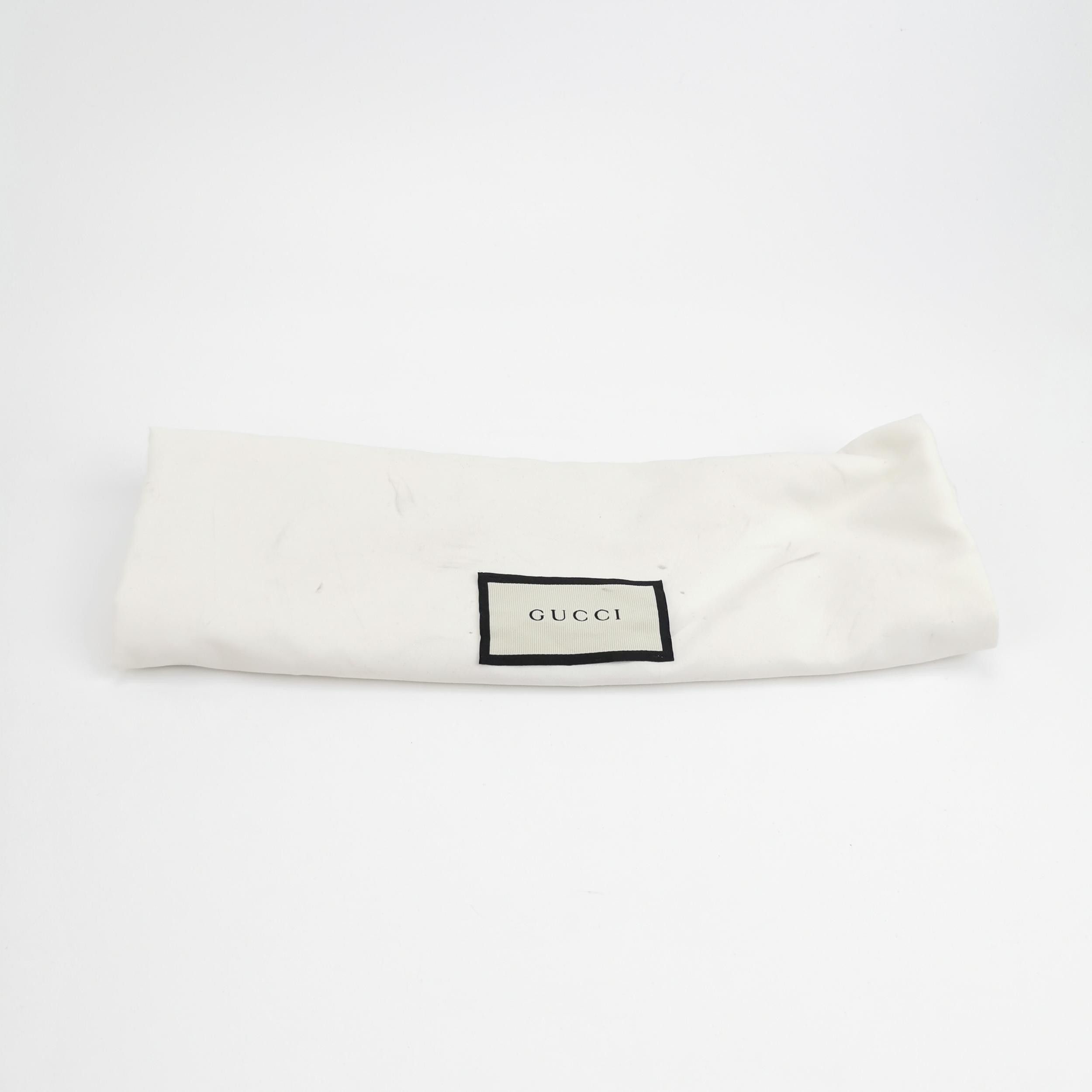 Gucci Gucci Women os Shoulder Bags Size ONE SIZE - 9 Thumbnail