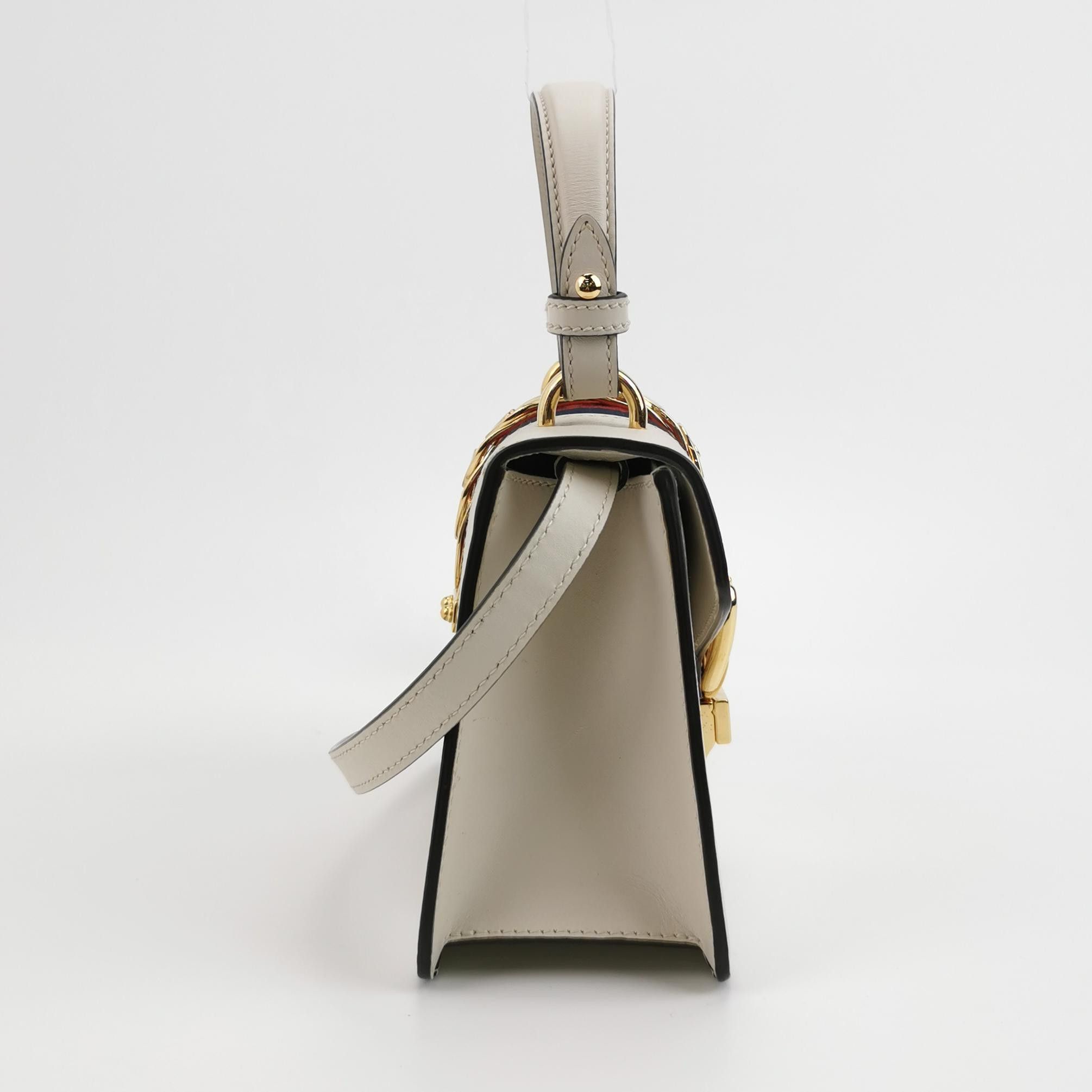 Gucci Gucci Women os Shoulder Bags Size ONE SIZE - 4 Thumbnail