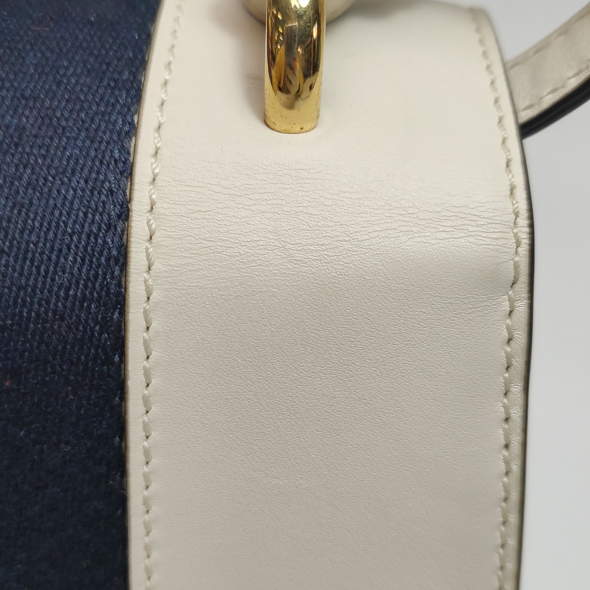 Gucci Gucci Women os Shoulder Bags Size ONE SIZE - 22 Thumbnail