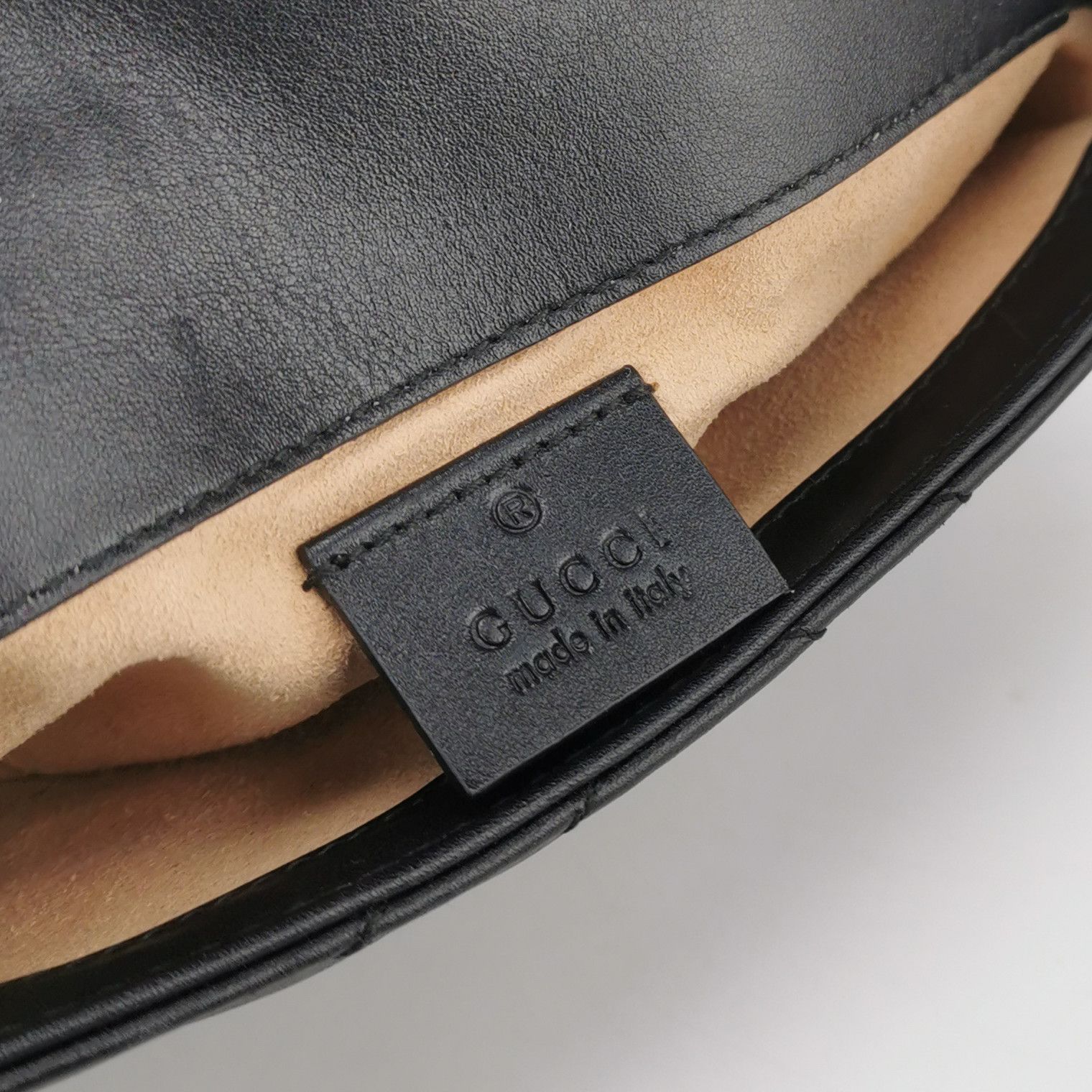 Gucci Gucci Women os Shoulder Bags Size ONE SIZE - 8 Thumbnail