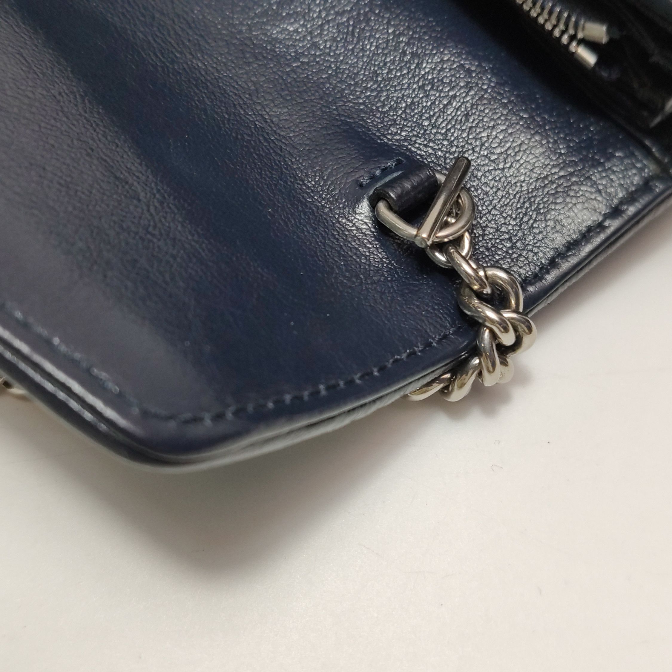 Gucci Gucci Women os Shoulder Bags Size ONE SIZE - 9 Thumbnail