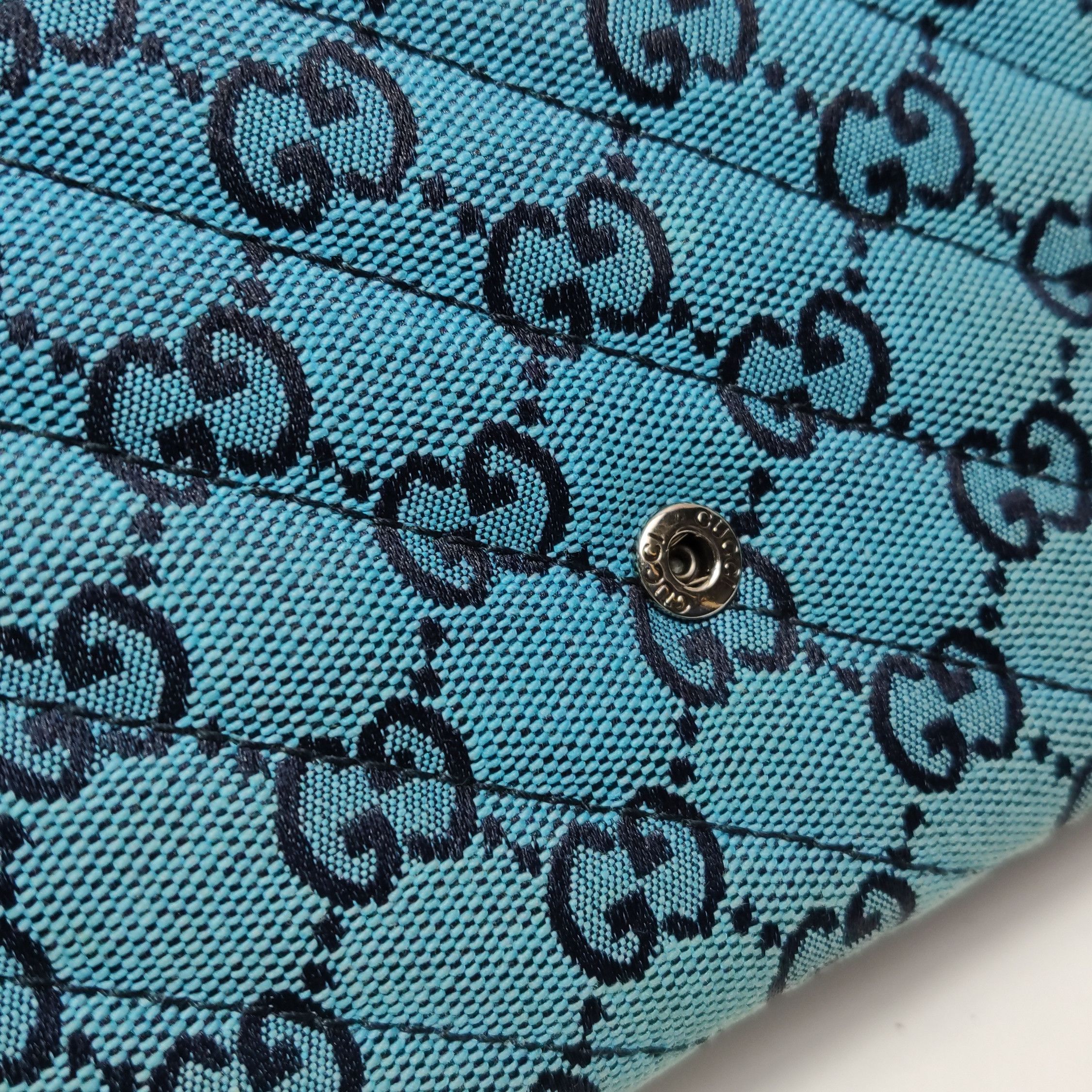 Gucci Gucci Women os Shoulder Bags Size ONE SIZE - 11 Thumbnail