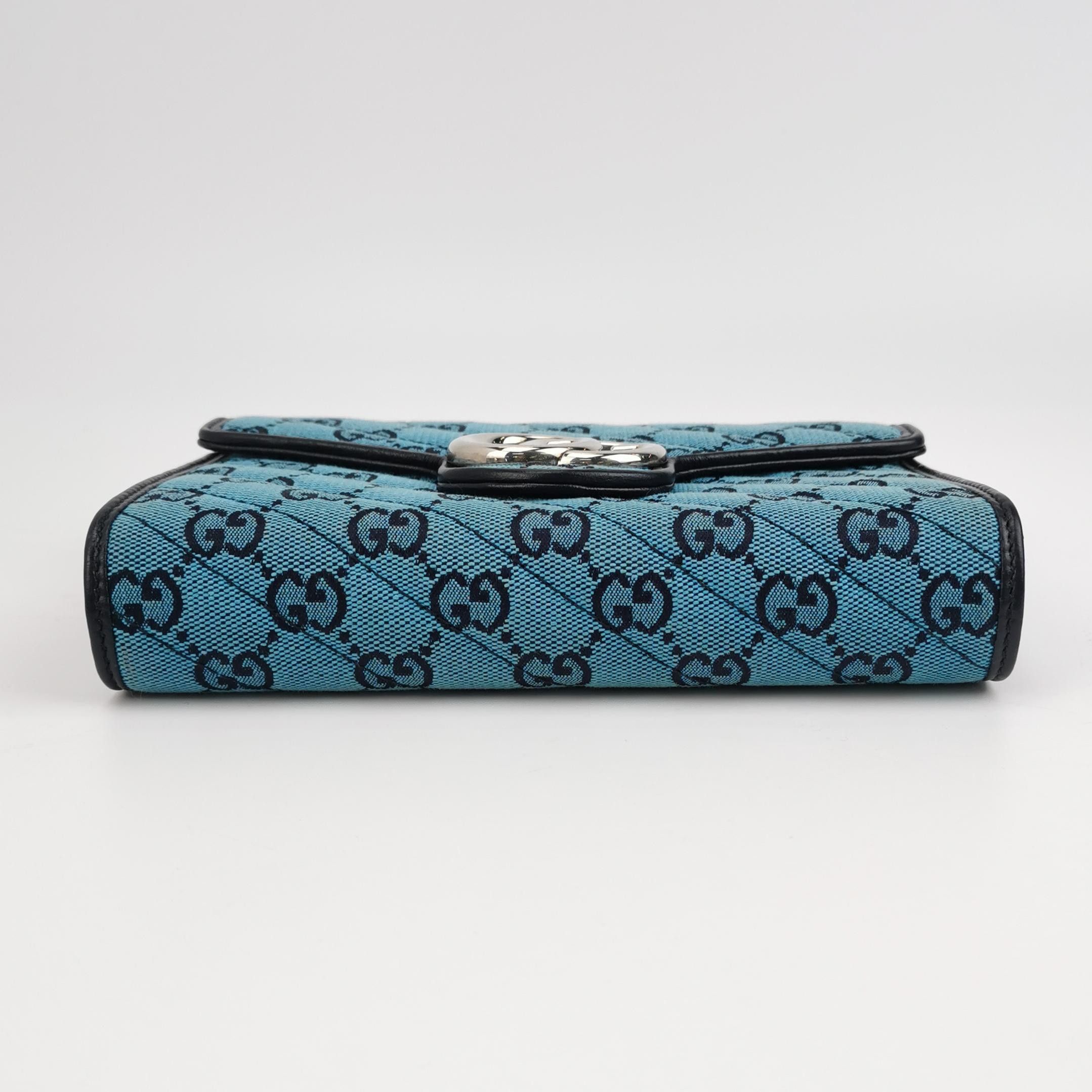 Gucci Gucci Women os Shoulder Bags Size ONE SIZE - 6 Thumbnail