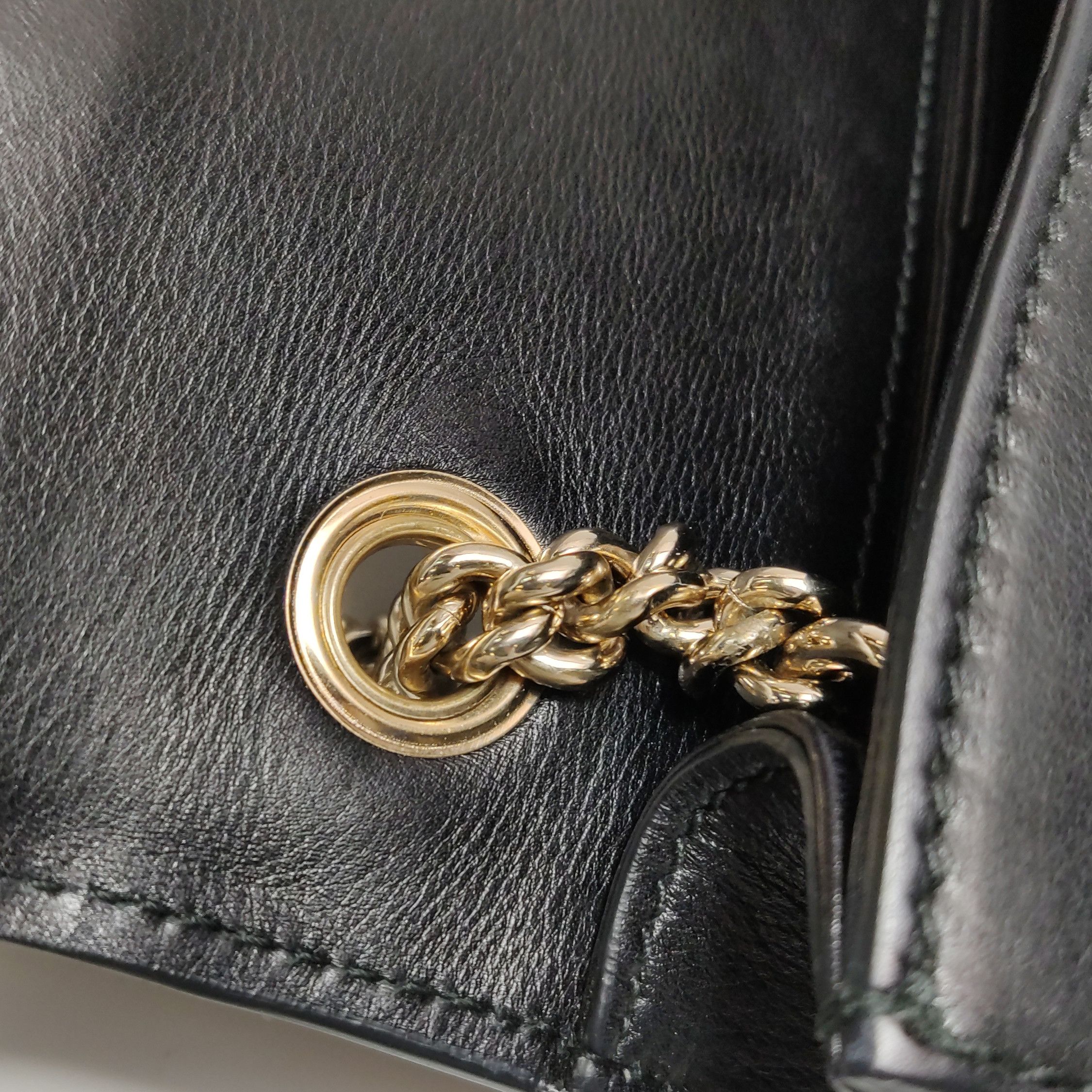 Gucci Gucci Women os Shoulder Bags Size ONE SIZE - 14 Thumbnail