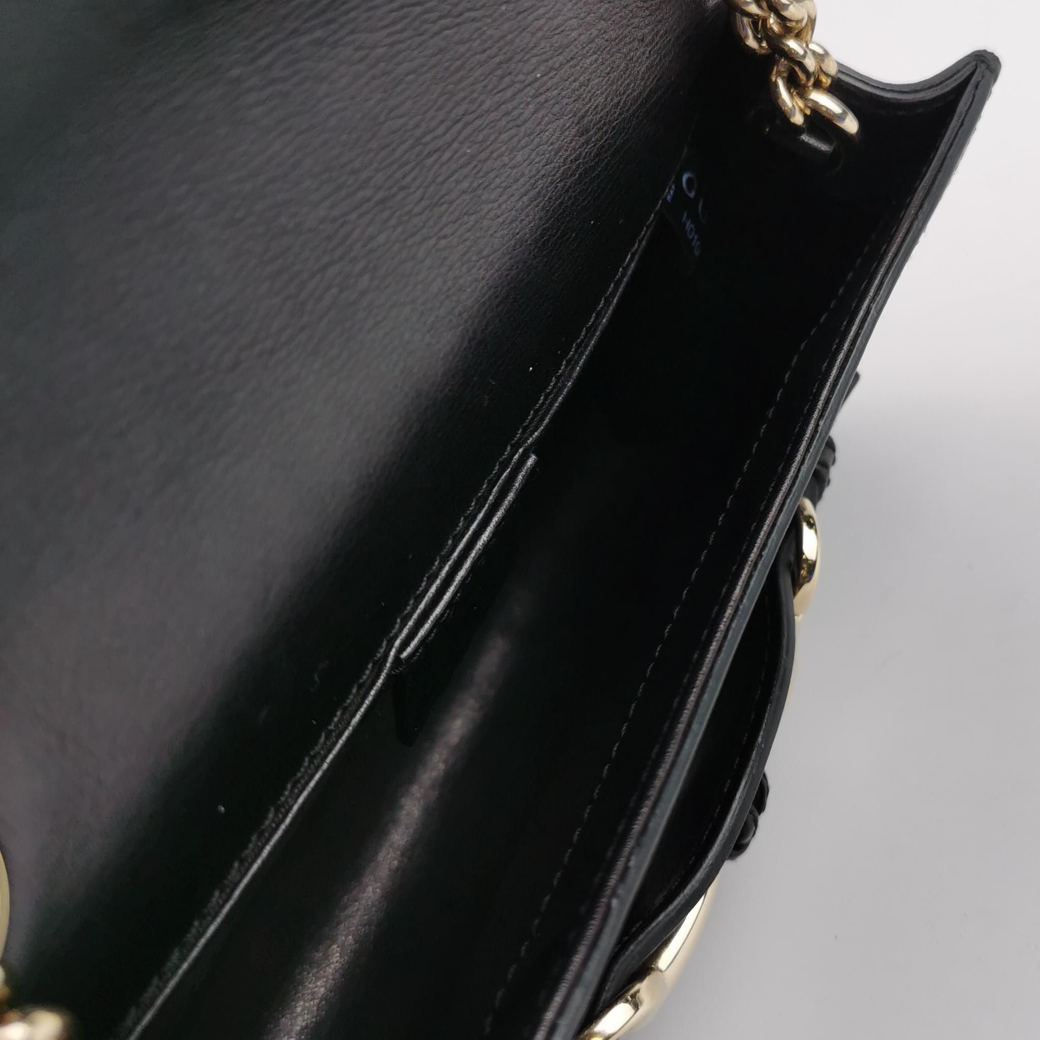Gucci Gucci Women os Shoulder Bags Size ONE SIZE - 7 Thumbnail