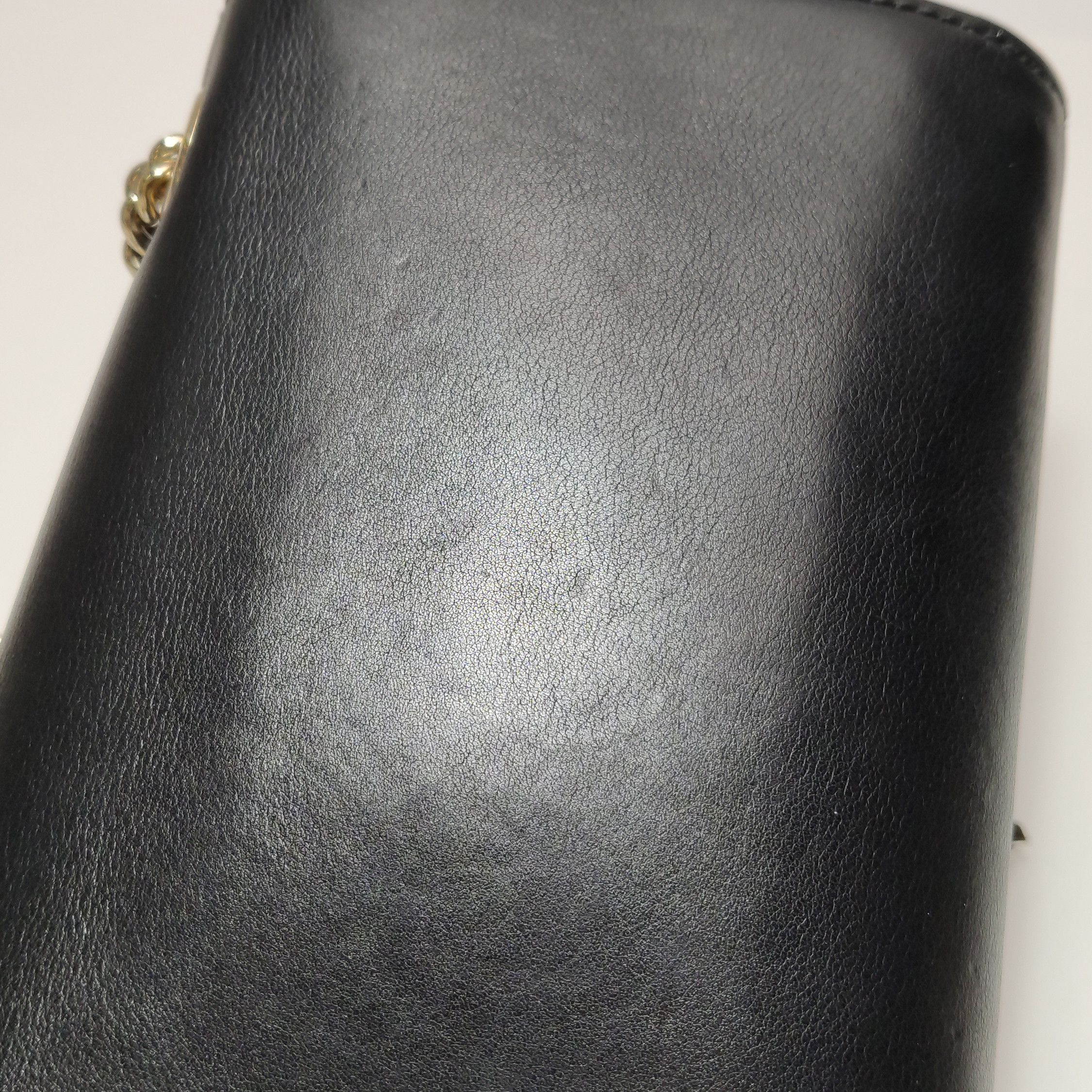 Gucci Gucci Women os Shoulder Bags Size ONE SIZE - 19 Thumbnail