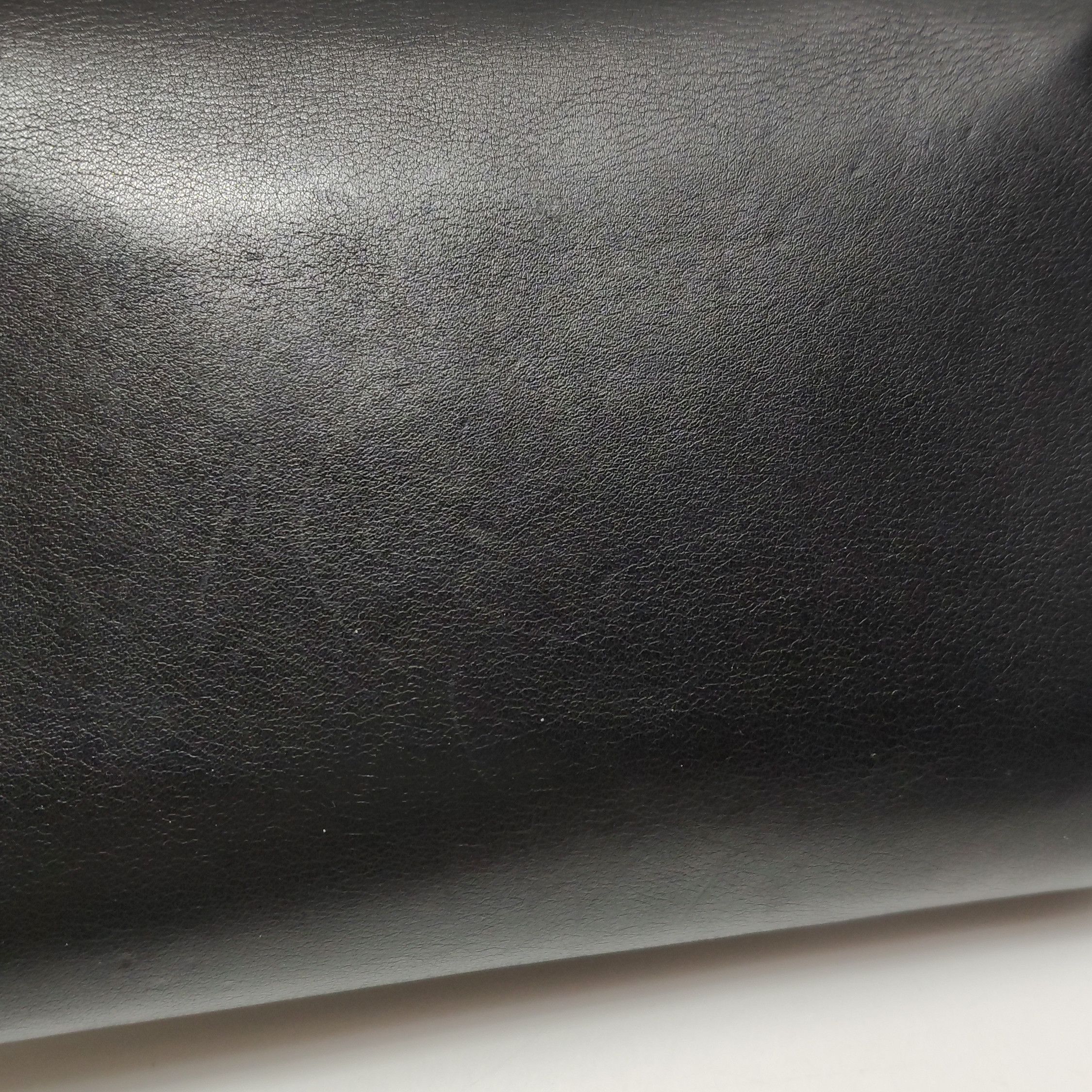 Gucci Gucci Women os Shoulder Bags Size ONE SIZE - 17 Thumbnail