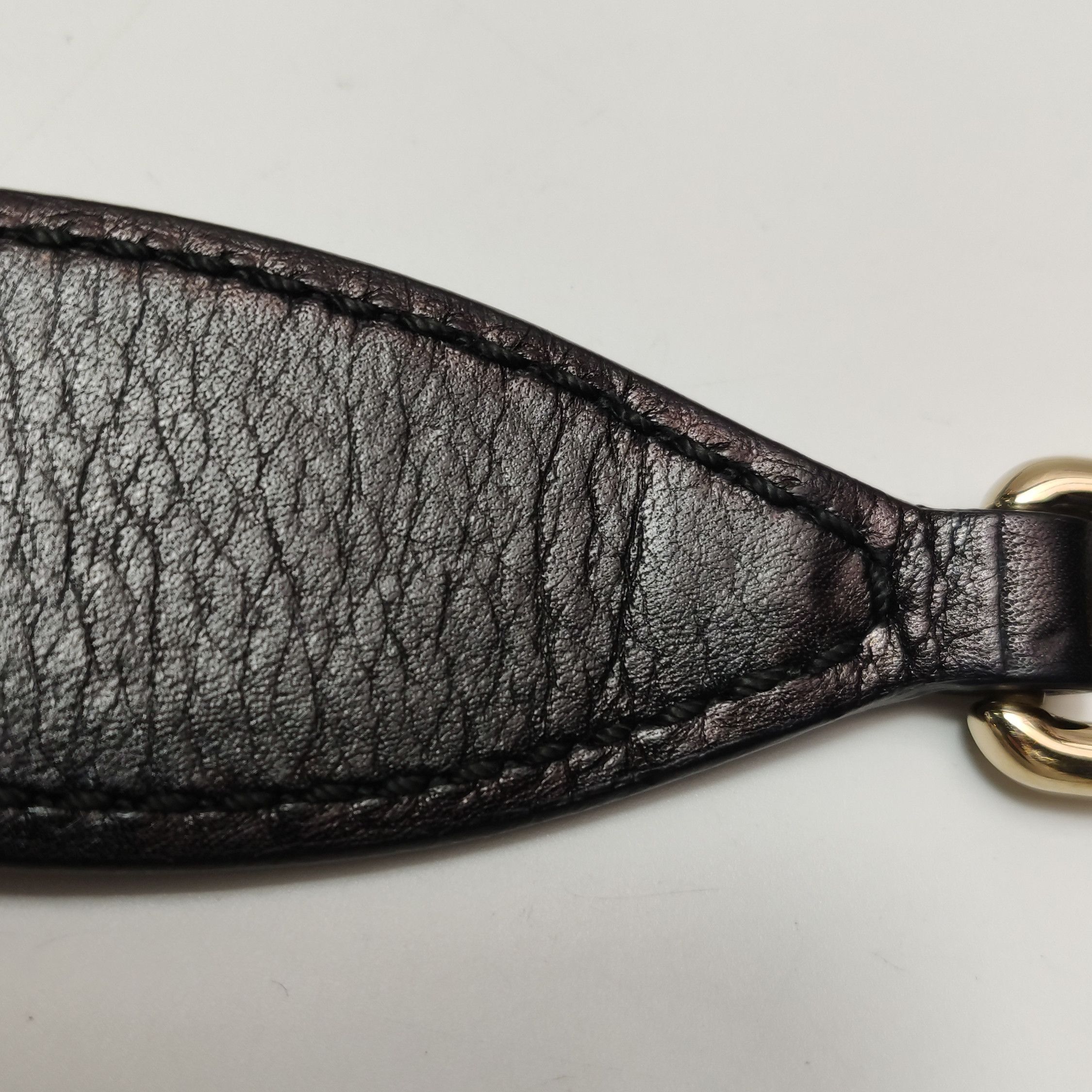 Gucci Gucci Women os Shoulder Bags Size ONE SIZE - 12 Thumbnail