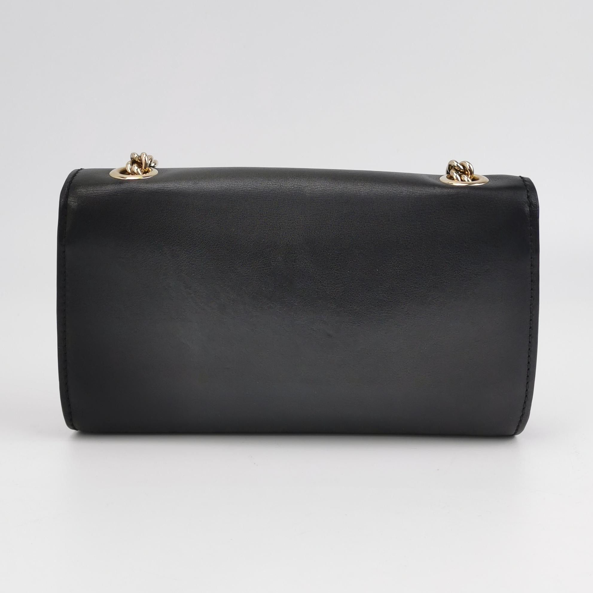 Gucci Gucci Women os Shoulder Bags Size ONE SIZE - 5 Thumbnail