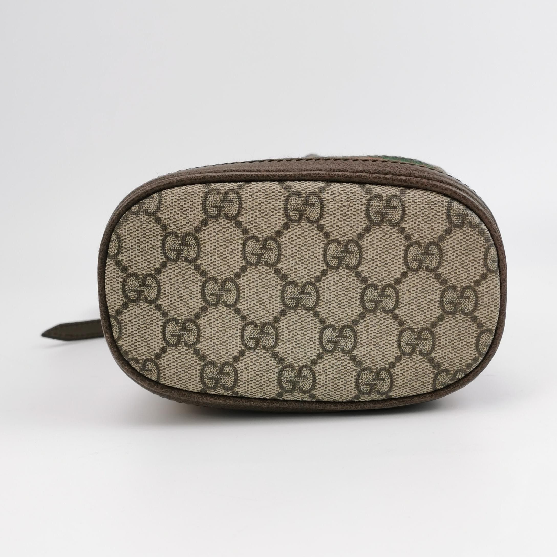 Gucci Gucci Women os Shoulder Bags Size ONE SIZE - 6 Thumbnail