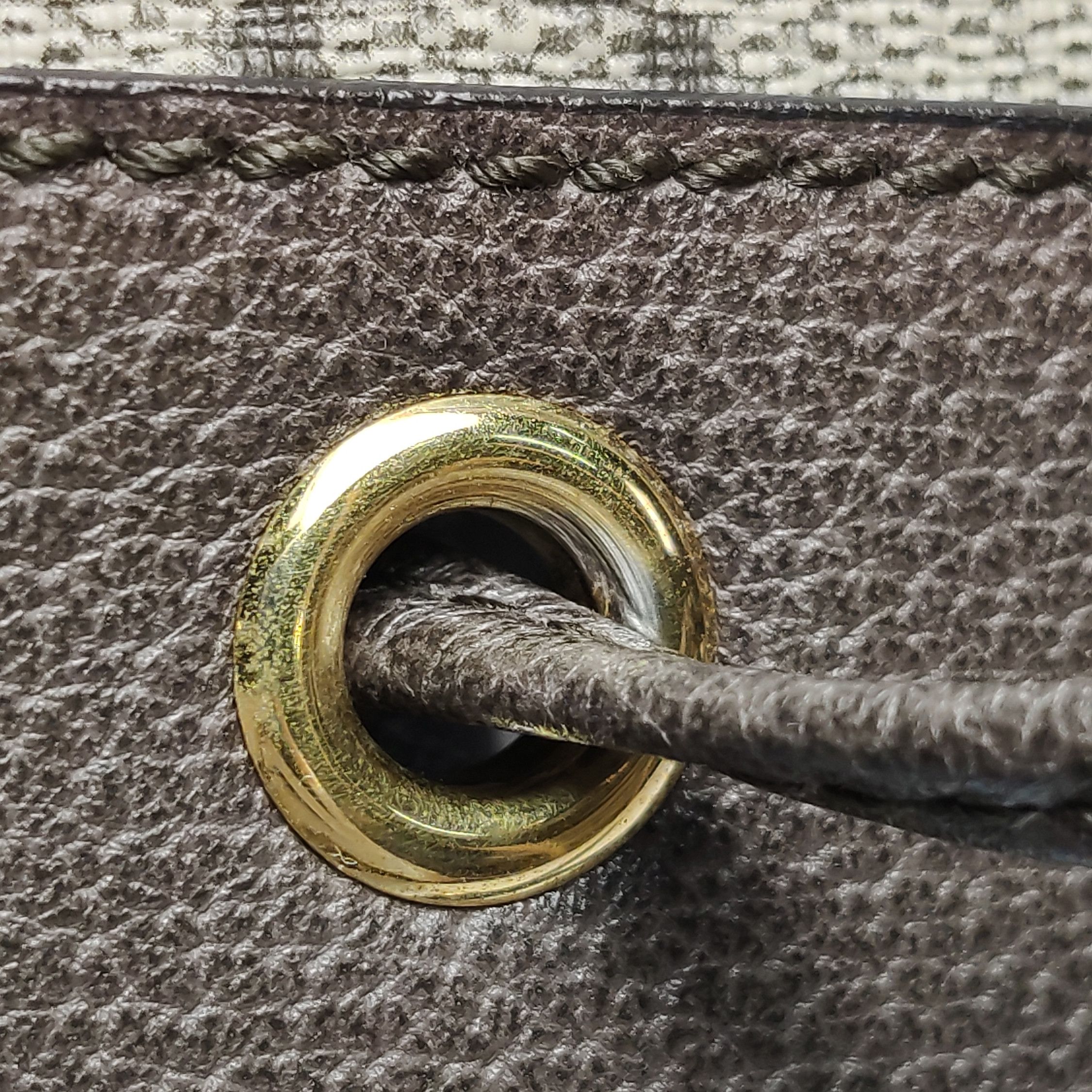 Gucci Gucci Women os Shoulder Bags Size ONE SIZE - 12 Thumbnail