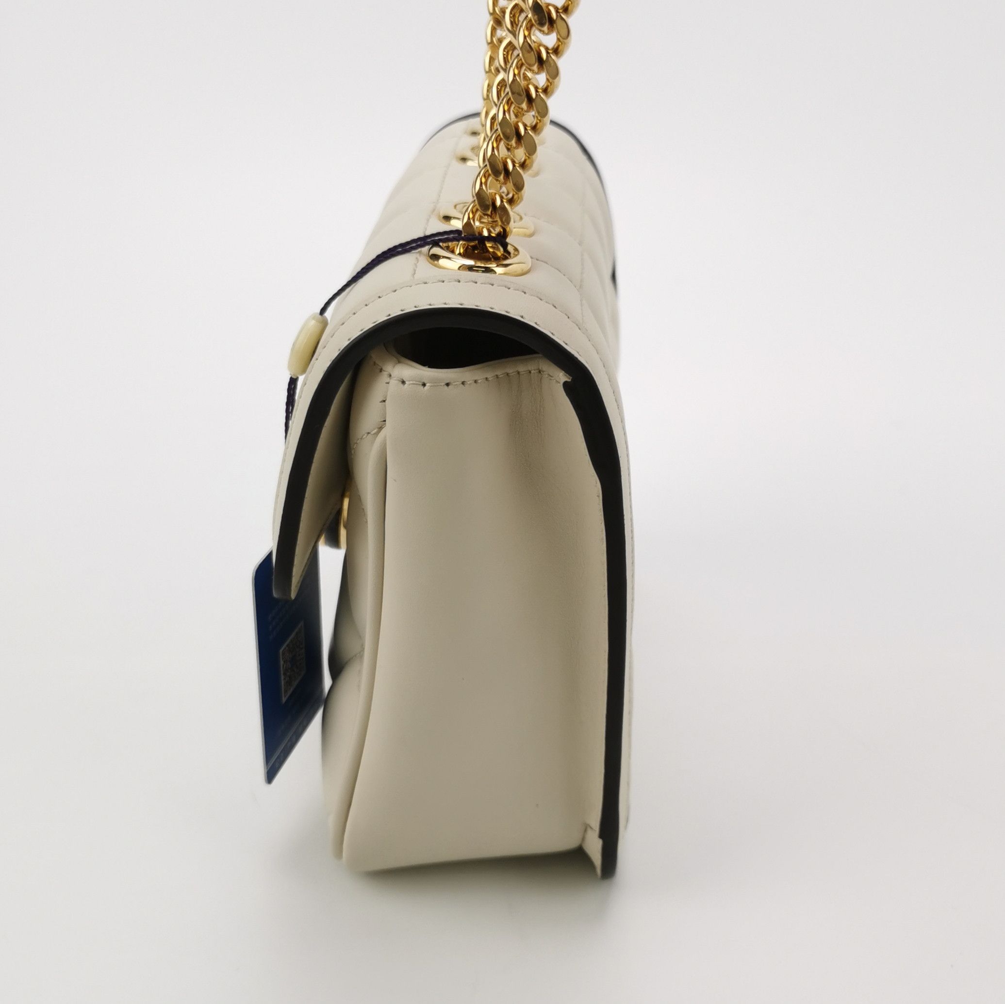 Gucci Gucci Women os Shoulder Bags Size ONE SIZE - 3 Thumbnail
