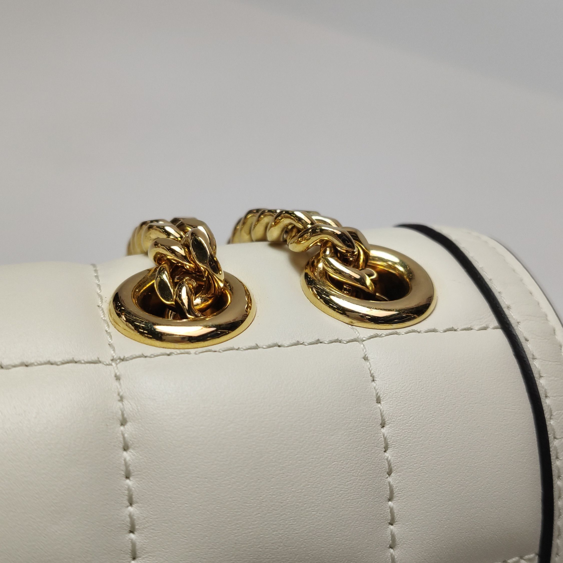 Gucci Gucci Women os Shoulder Bags Size ONE SIZE - 13 Thumbnail