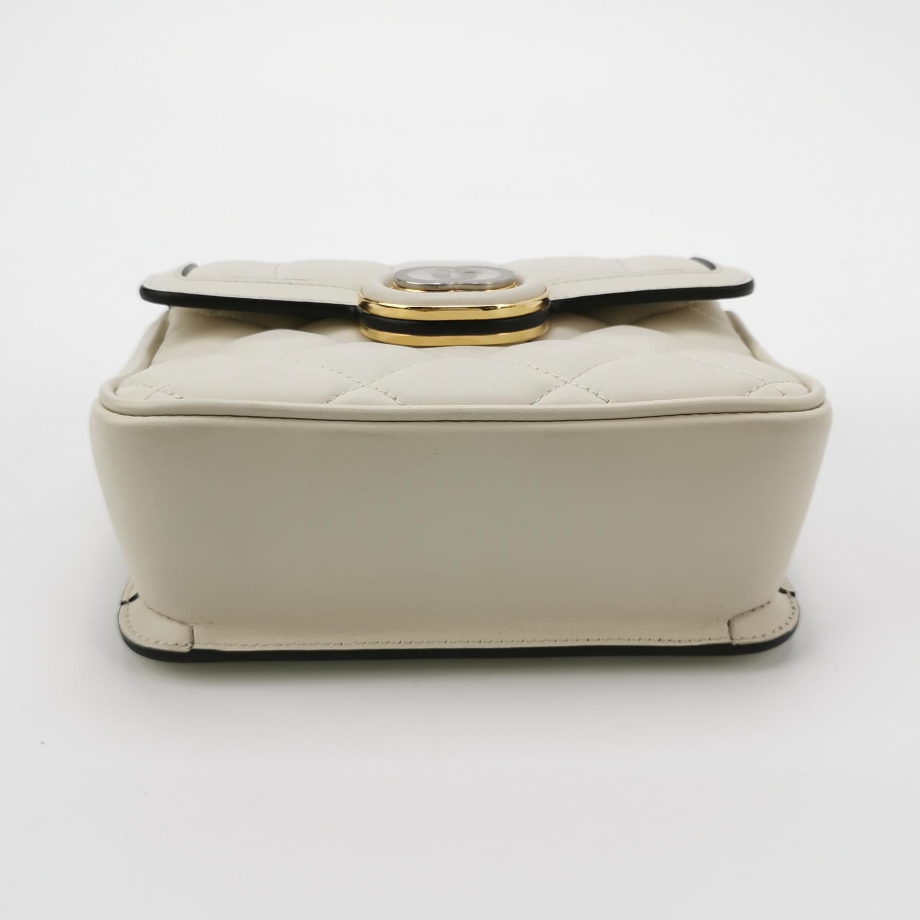 Gucci Gucci Women os Shoulder Bags Size ONE SIZE - 6 Thumbnail