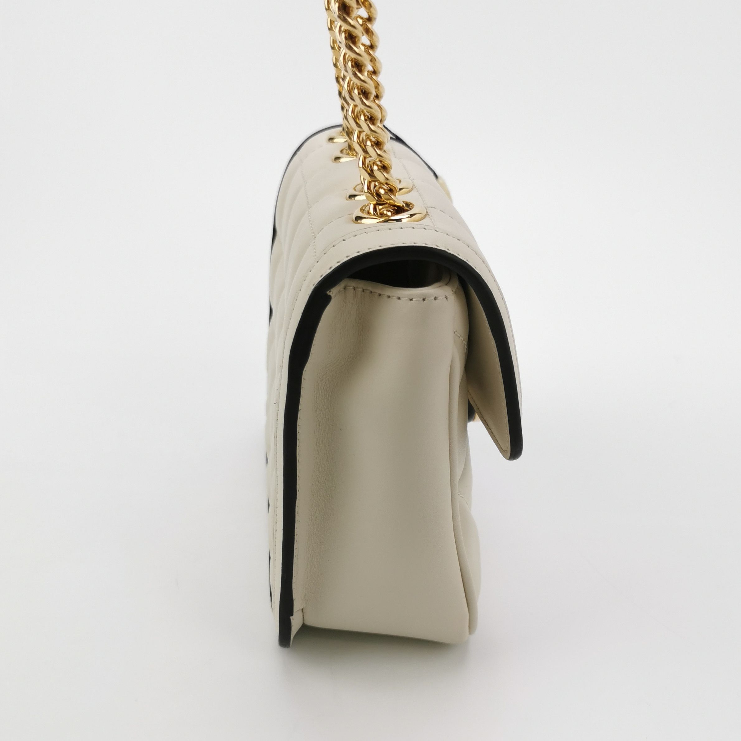 Gucci Gucci Women os Shoulder Bags Size ONE SIZE - 4 Thumbnail