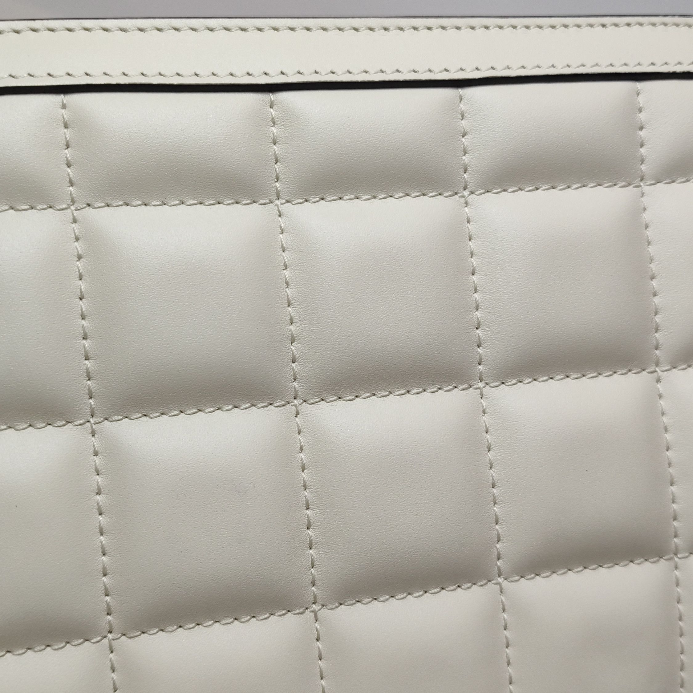 Gucci Gucci Women os Shoulder Bags Size ONE SIZE - 16 Thumbnail