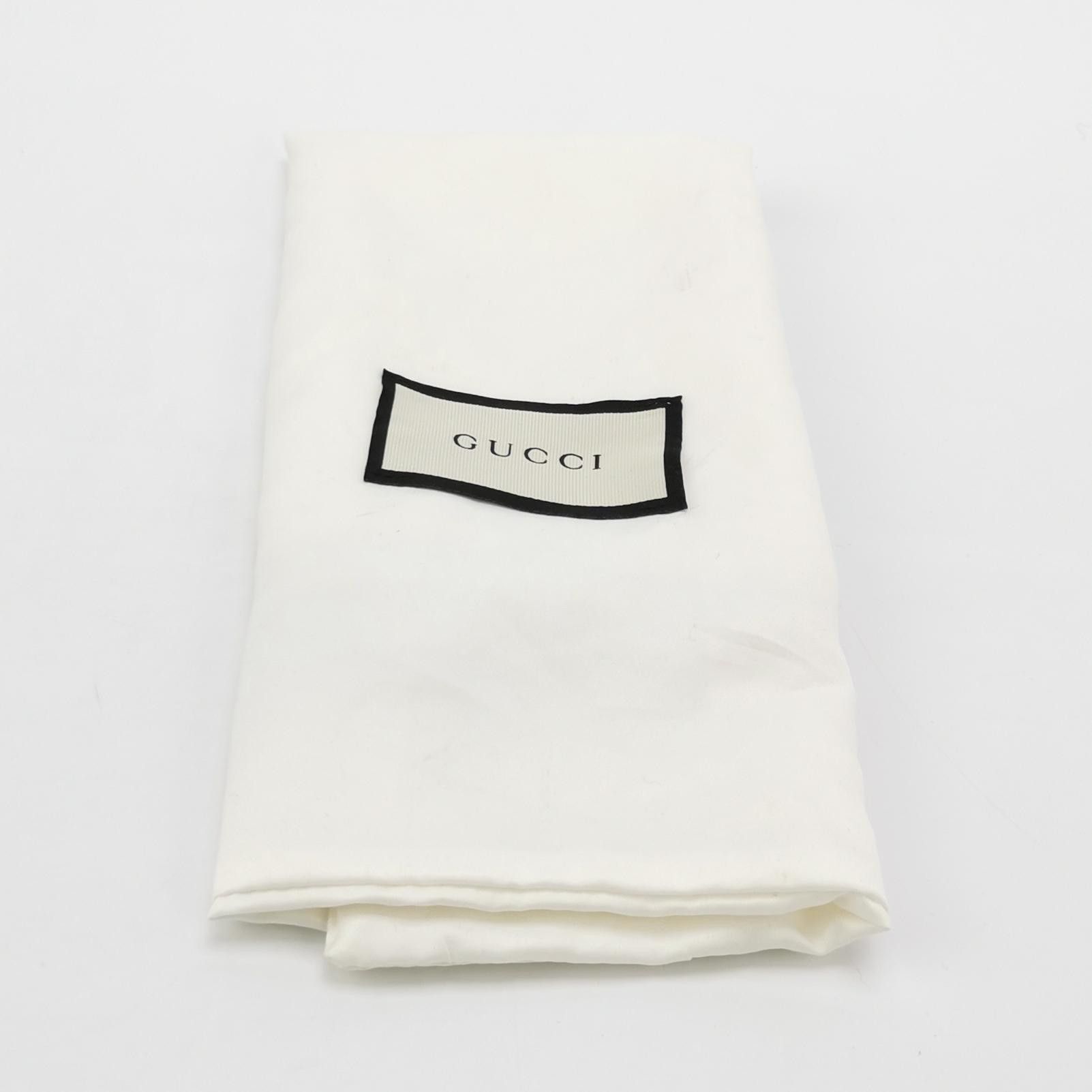 Gucci Gucci Women os Shoulder Bags Size ONE SIZE - 10 Thumbnail