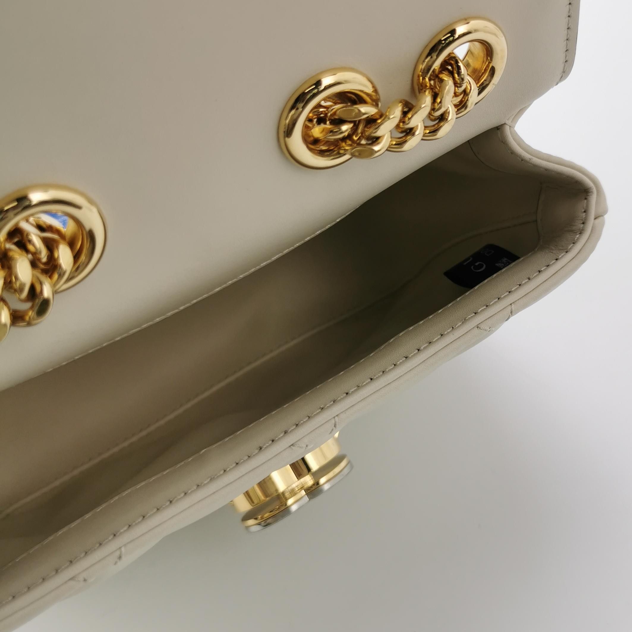 Gucci Gucci Women os Shoulder Bags Size ONE SIZE - 7 Thumbnail