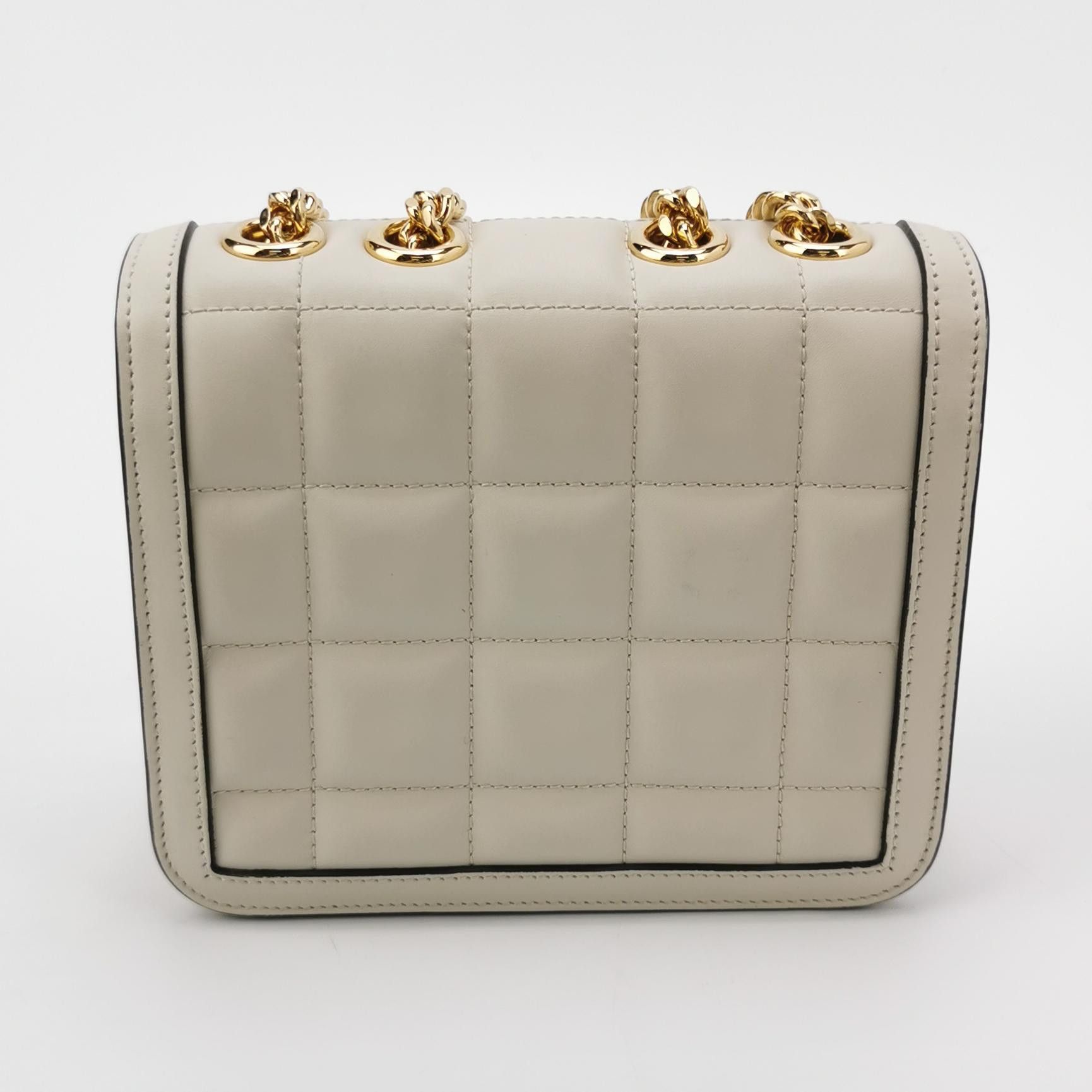 Gucci Gucci Women os Shoulder Bags Size ONE SIZE - 5 Thumbnail