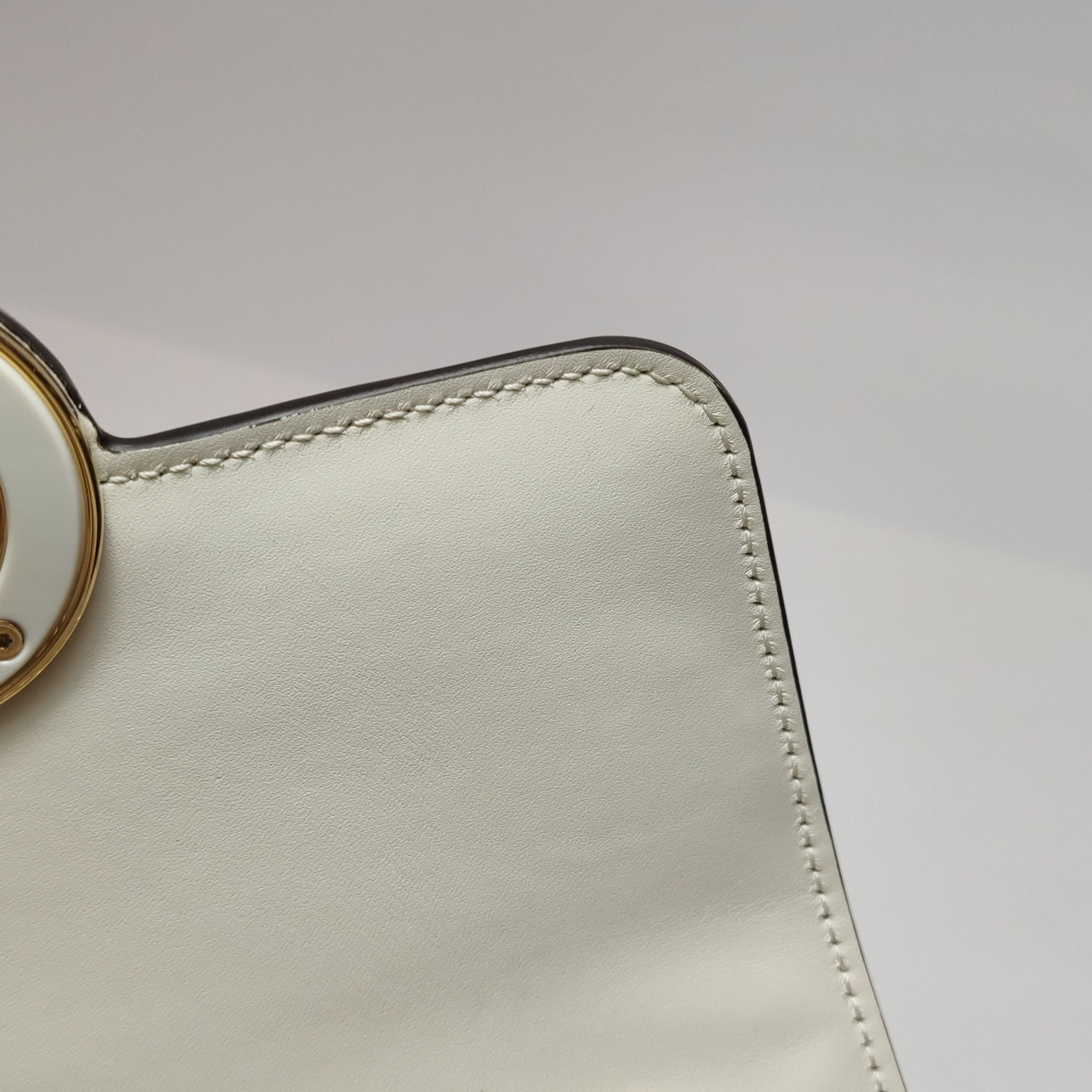 Gucci Gucci Women os Shoulder Bags Size ONE SIZE - 11 Thumbnail