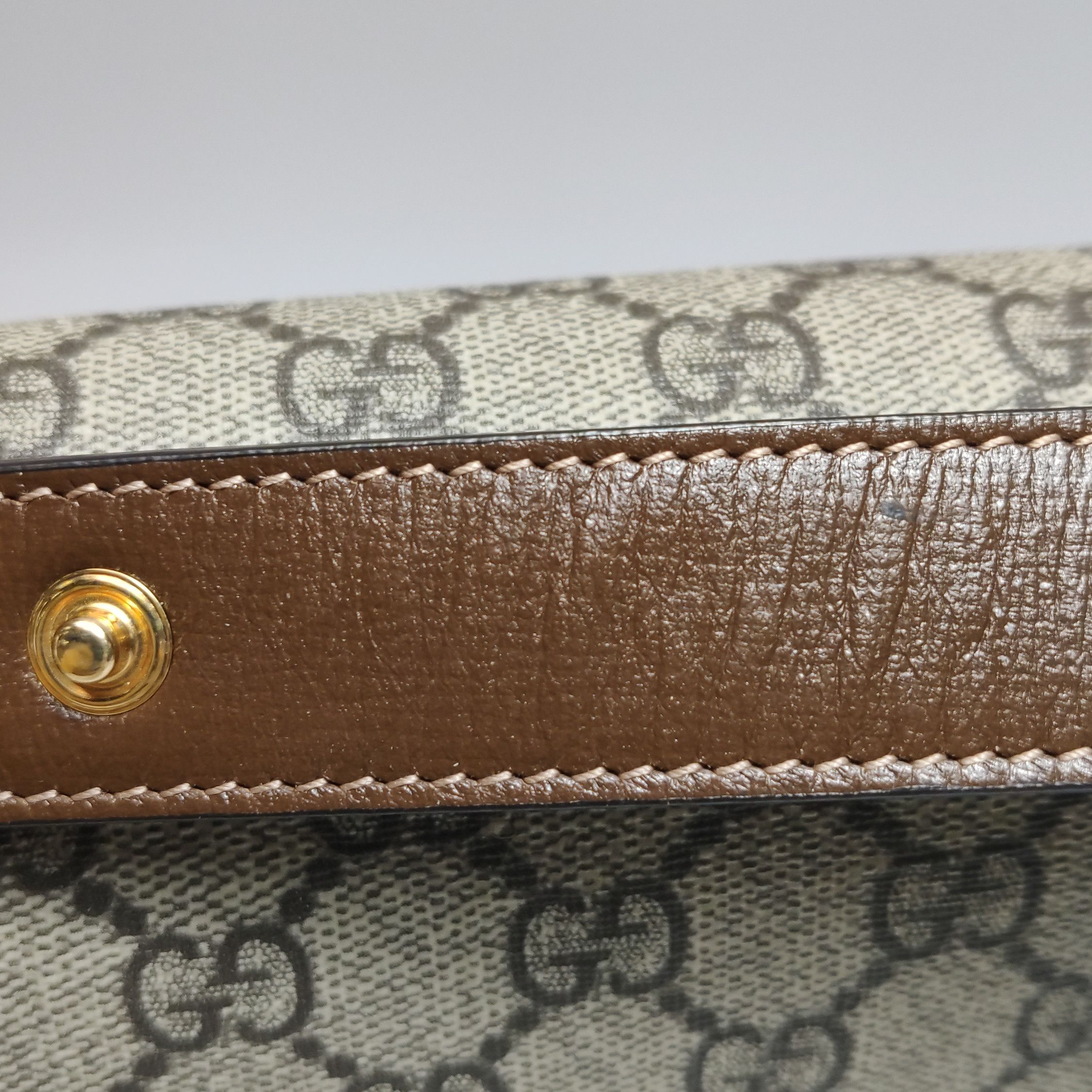 Gucci Gucci Women os Shoulder Bags Size ONE SIZE - 17 Thumbnail