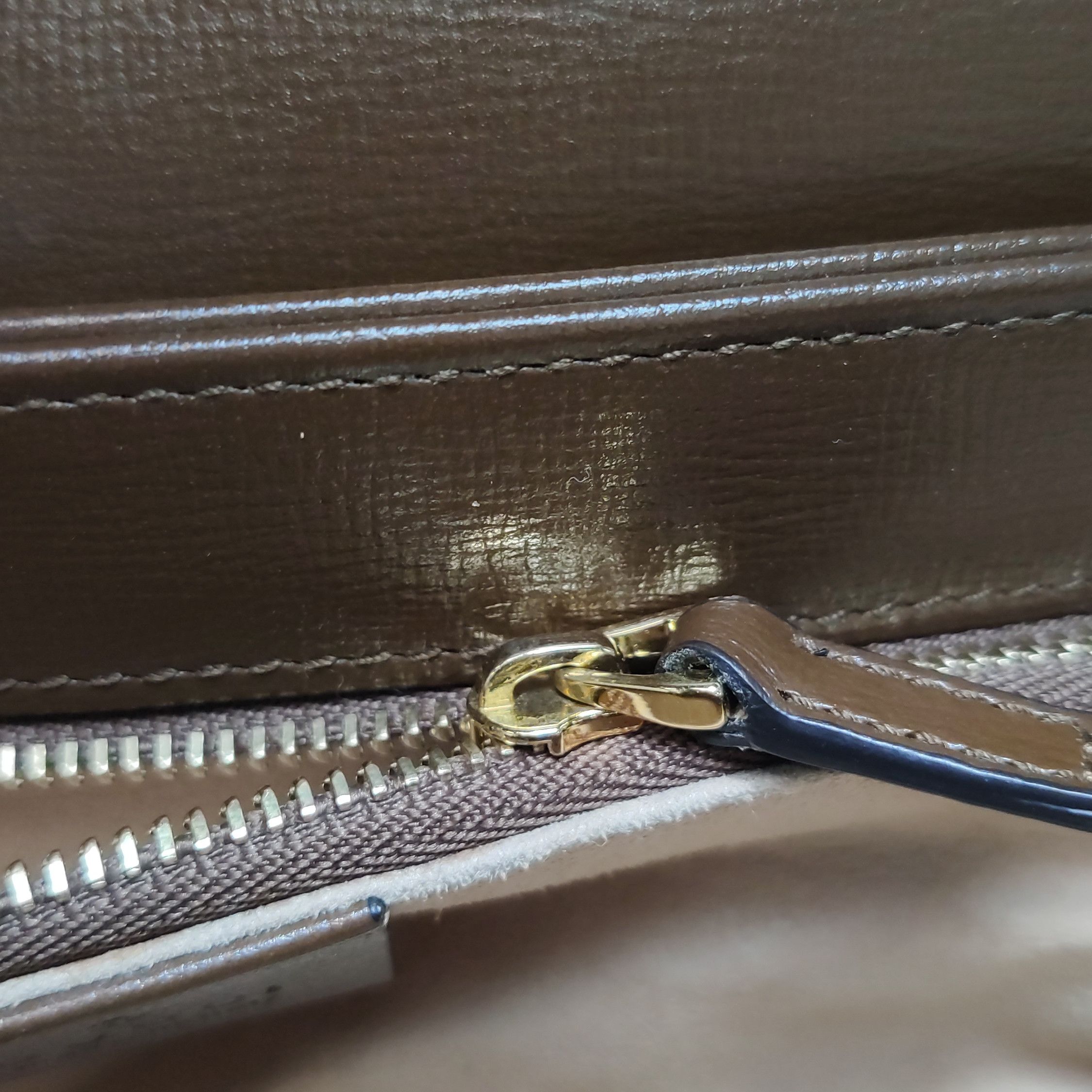 Gucci Gucci Women os Shoulder Bags Size ONE SIZE - 13 Thumbnail