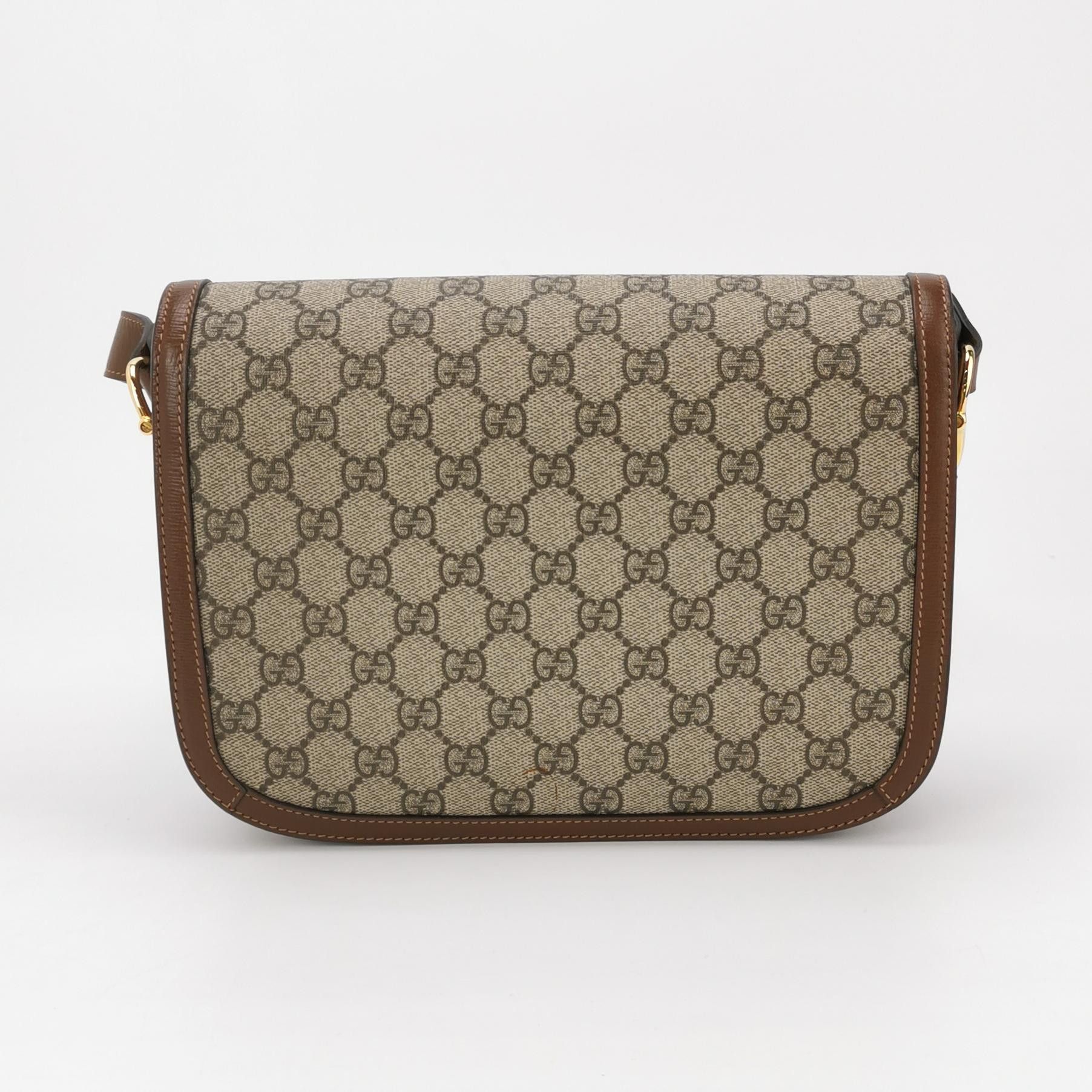 Gucci Gucci Women os Shoulder Bags Size ONE SIZE - 5 Thumbnail