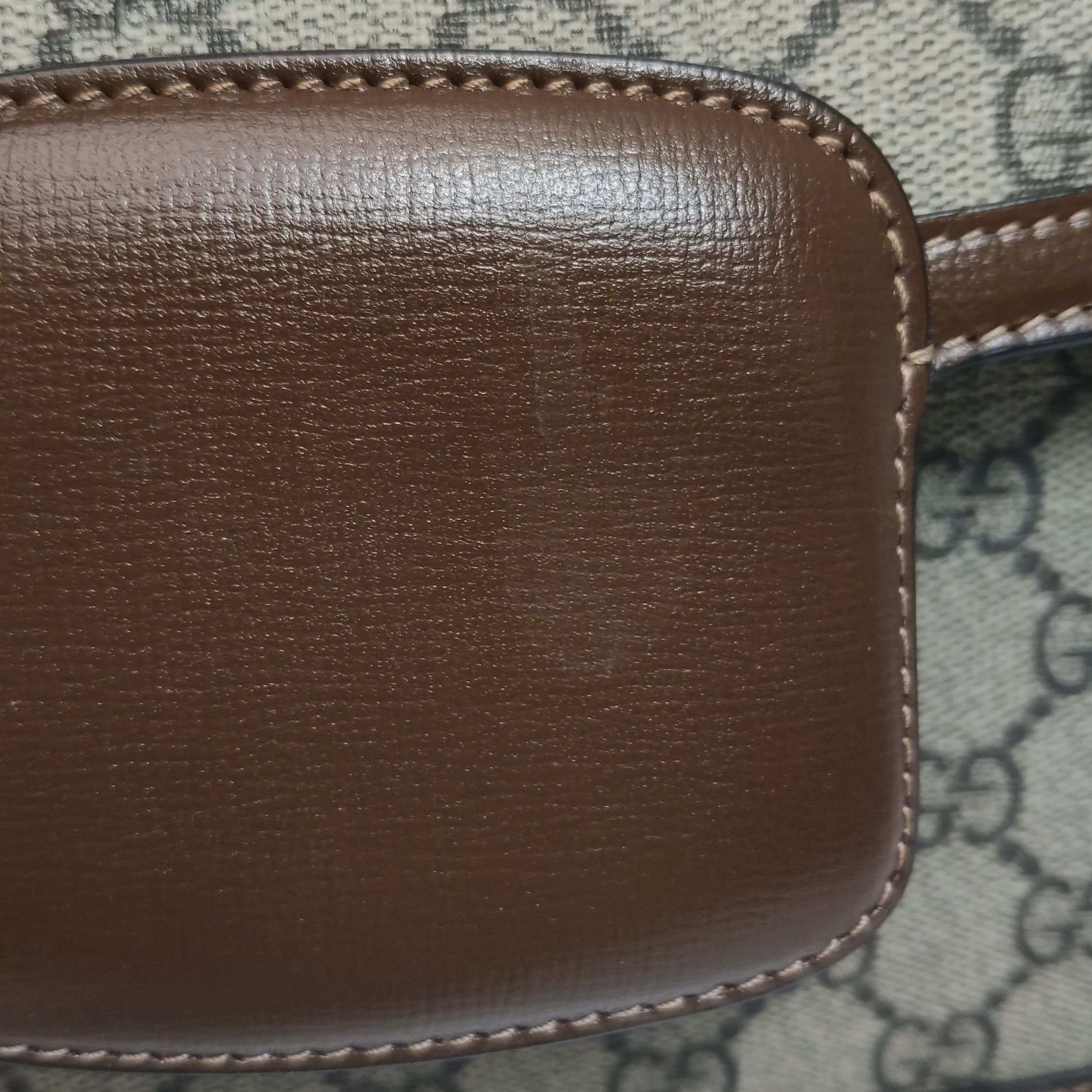 Gucci Gucci Women os Shoulder Bags Size ONE SIZE - 15 Thumbnail