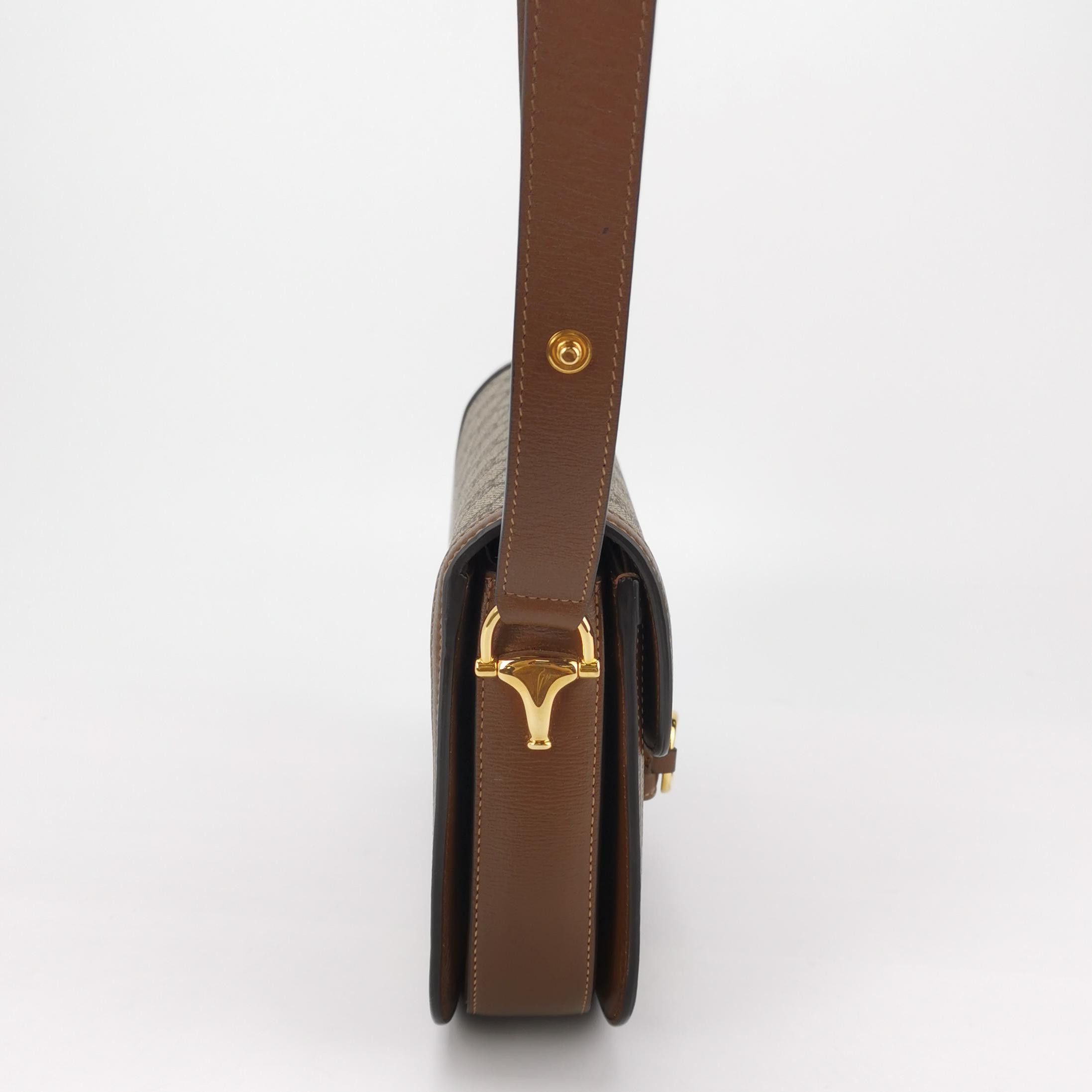 Gucci Gucci Women os Shoulder Bags Size ONE SIZE - 4 Thumbnail
